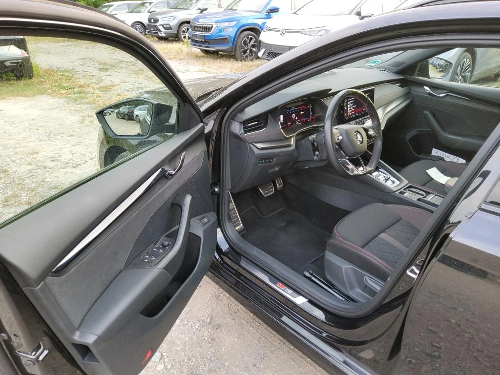 Škoda-Octavia-image-2
