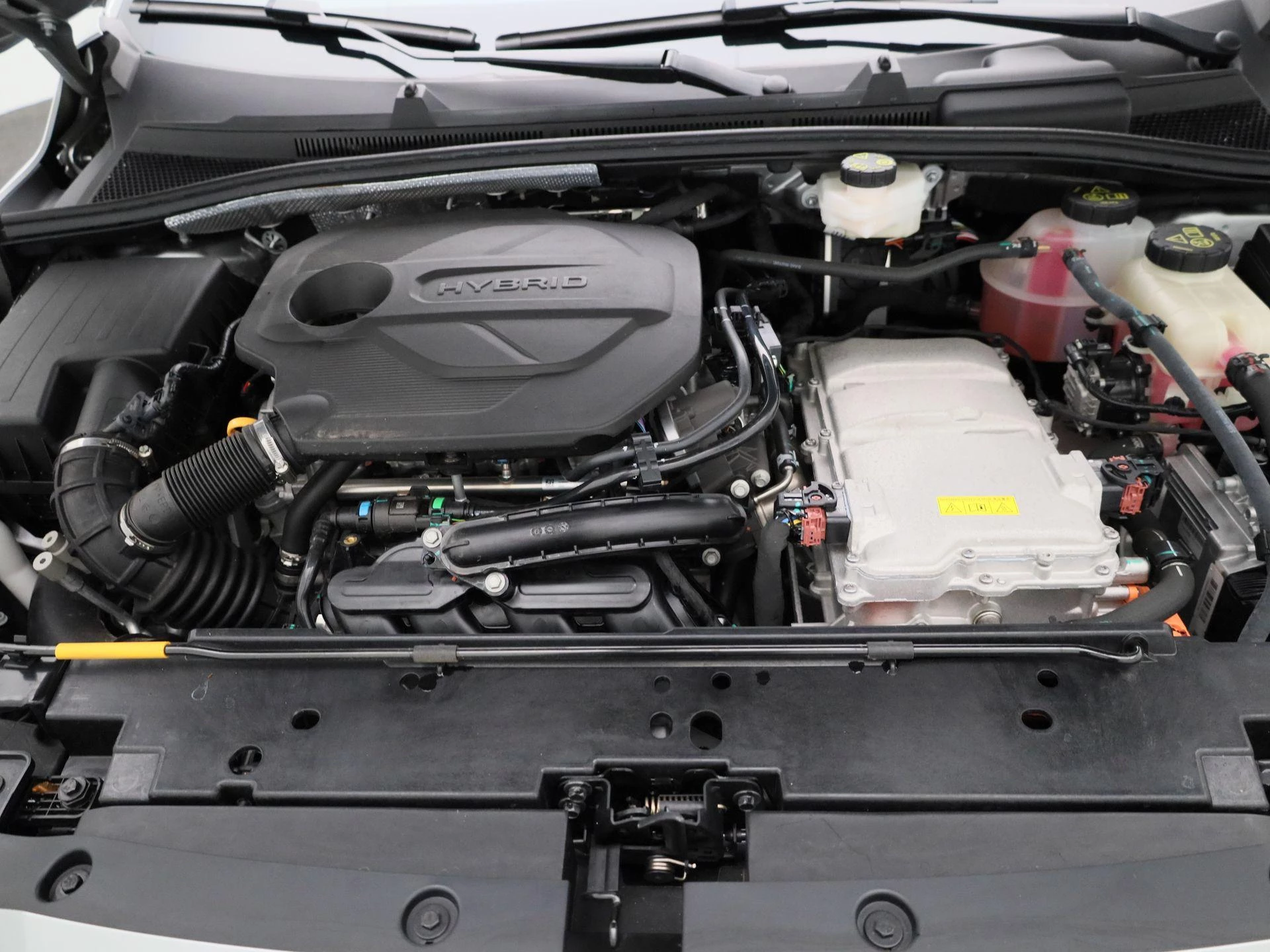 MG-MG3-image-28