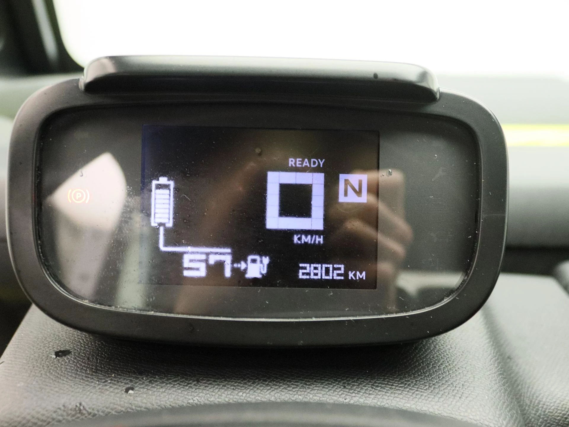 Opel-Rocks-e-image-6