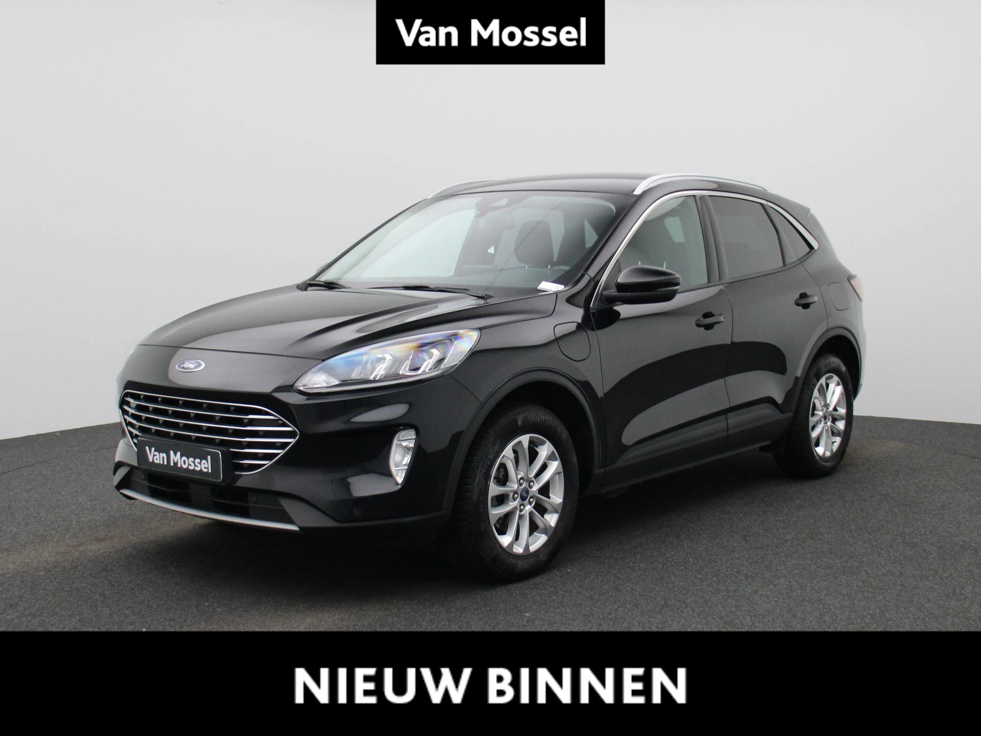Ford-Kuga-image-0