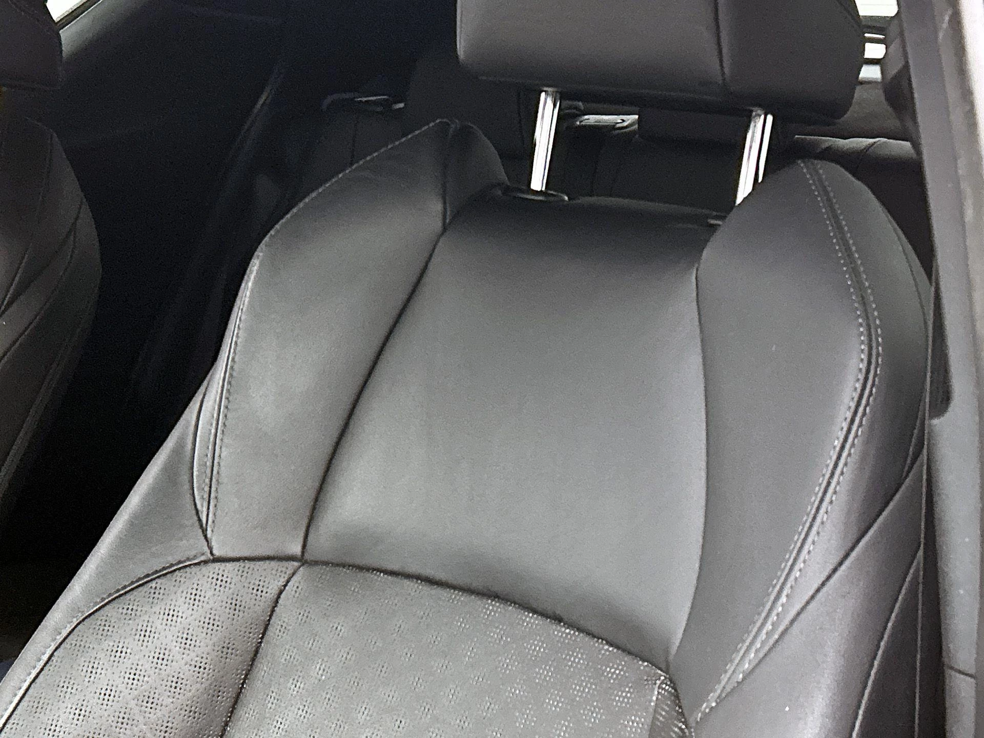 Toyota-C-HR-image-15