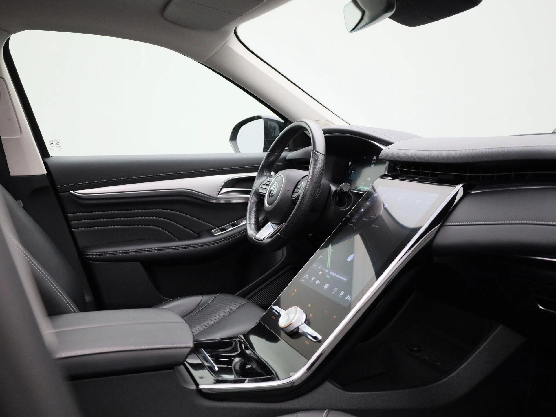 MG-Marvel R-image-32