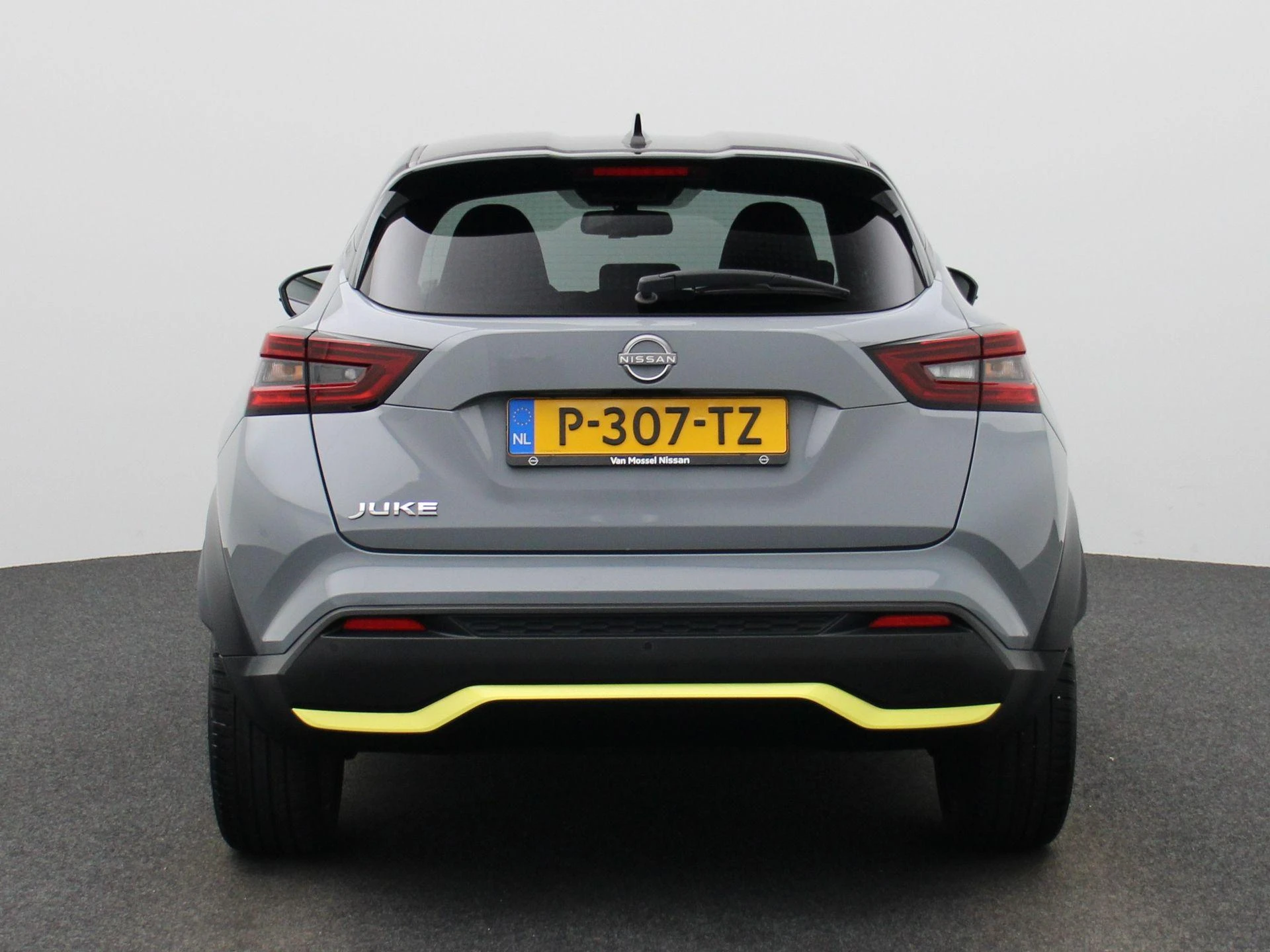 Nissan-Juke-image-4