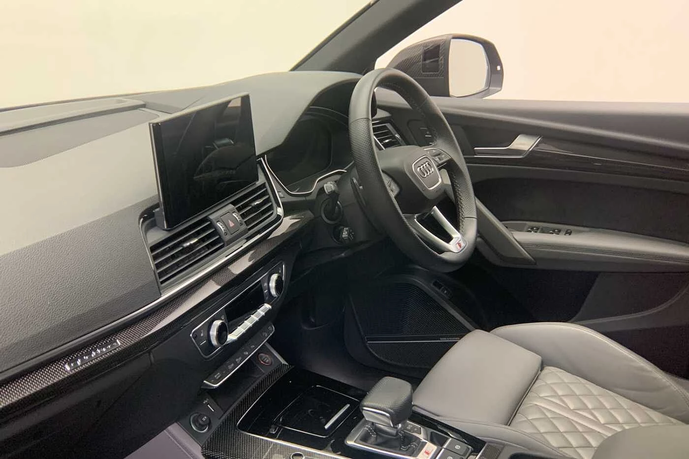Audi-SQ5-image-1