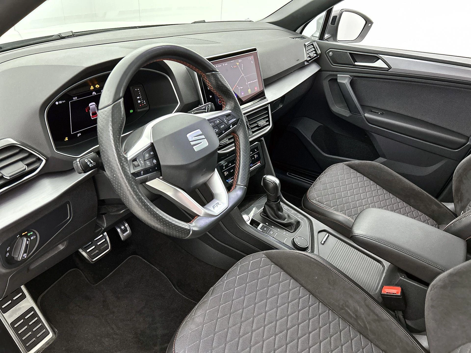 SEAT-Tarraco-image-20