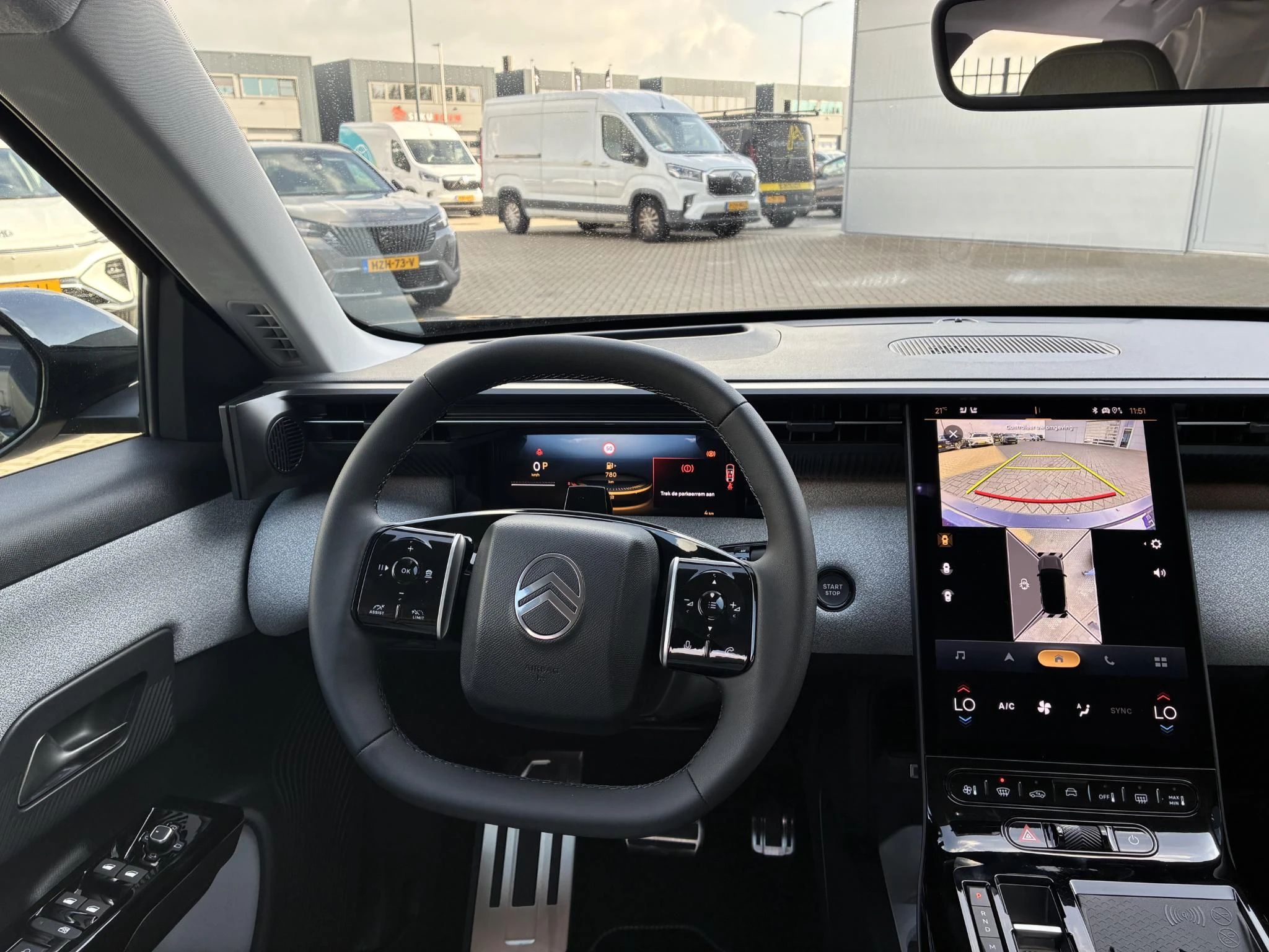 Citroën-C5 Aircross-image-7