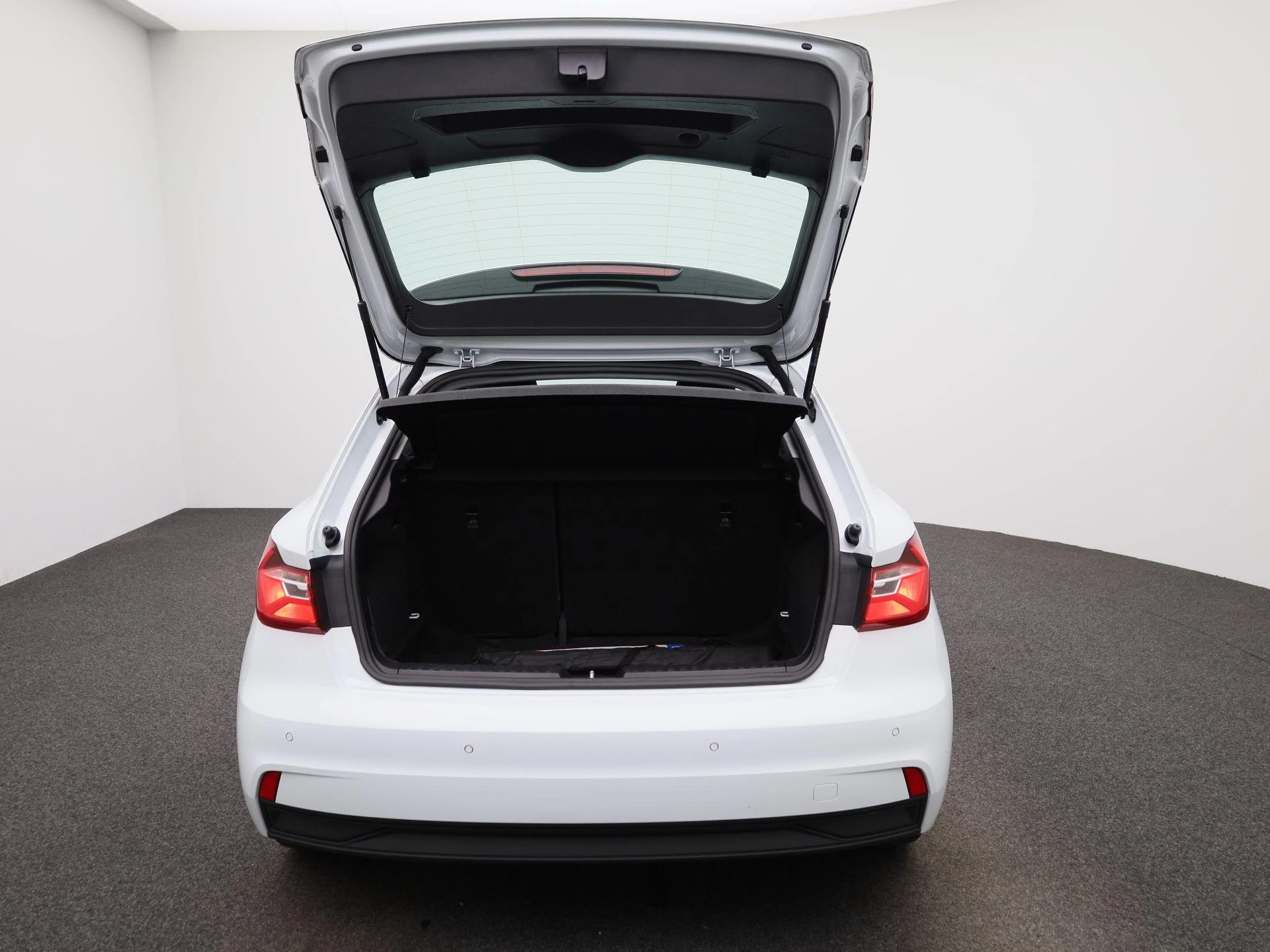 Audi-A1 Sportback-image-10