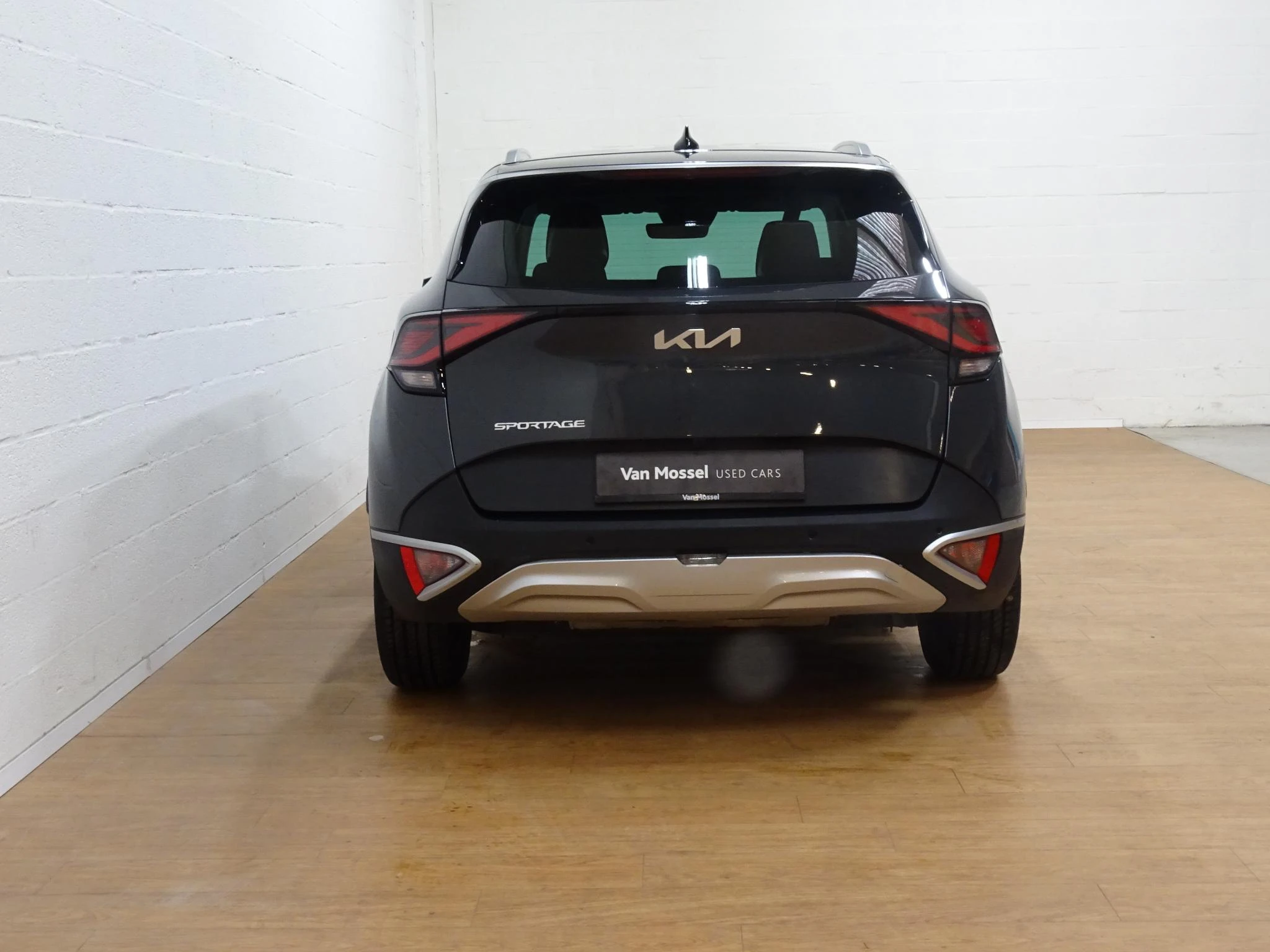 Kia-Sportage-image-9