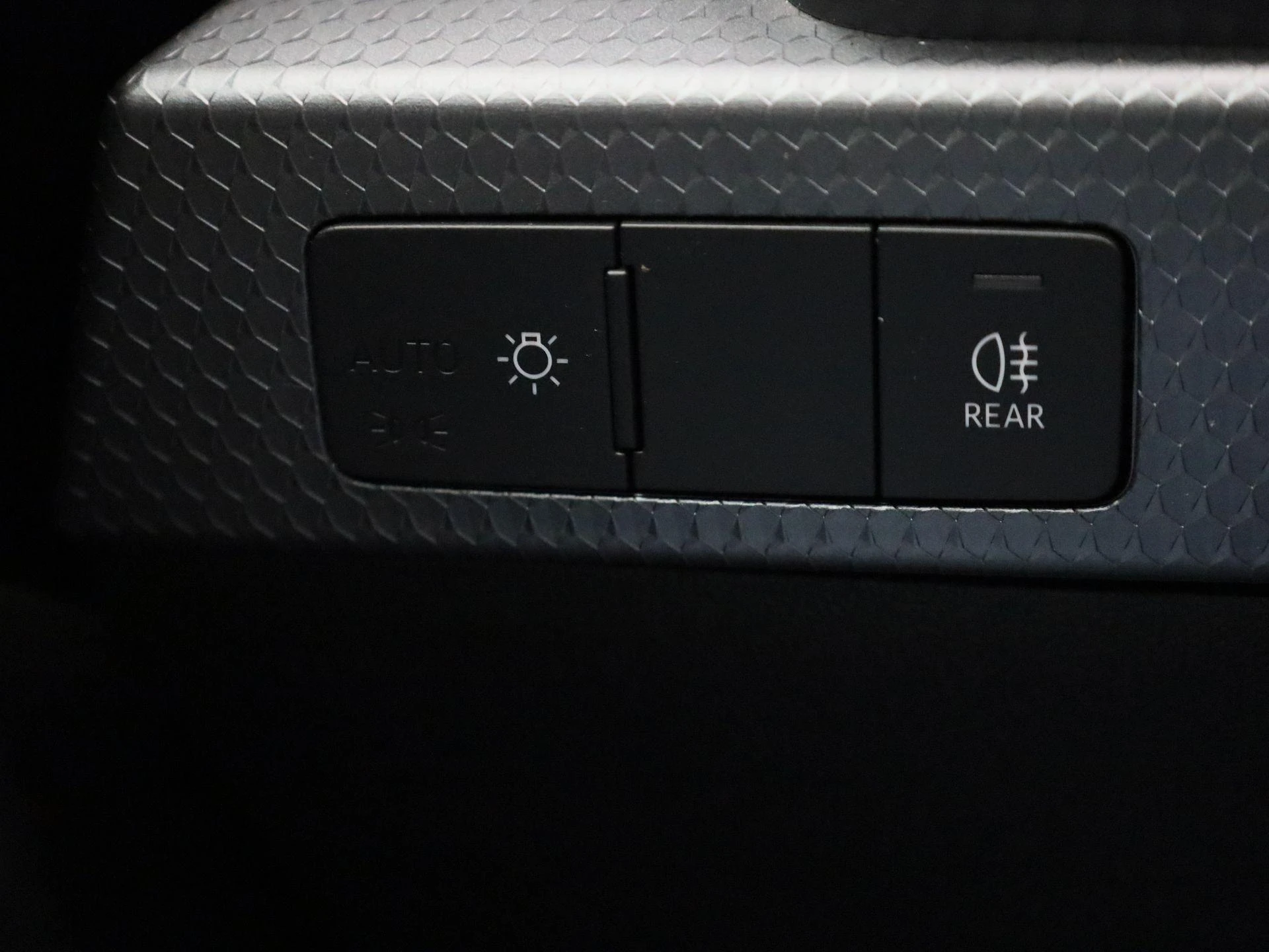 Audi-A1 Sportback-image-24
