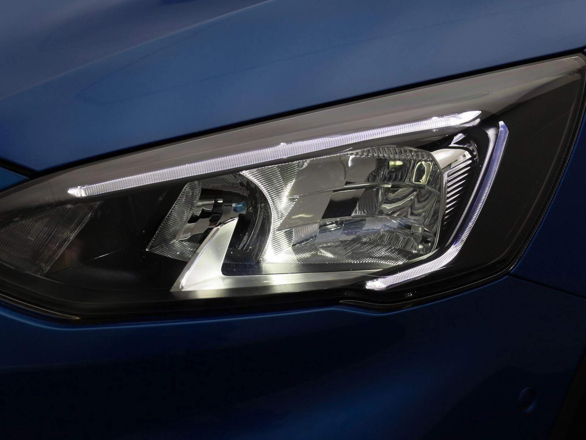 Ford-Focus-image-12