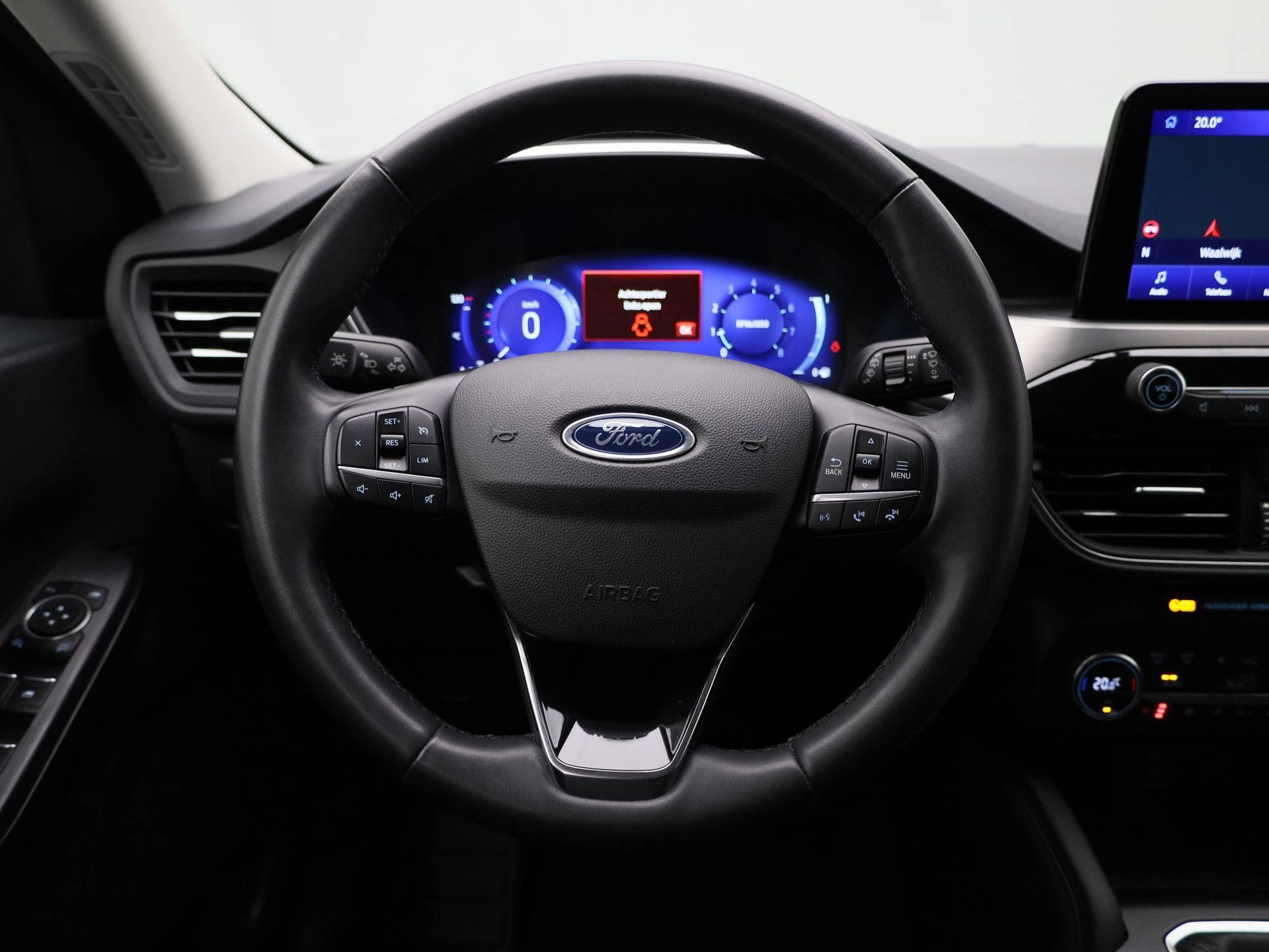 Ford-Kuga-image-6