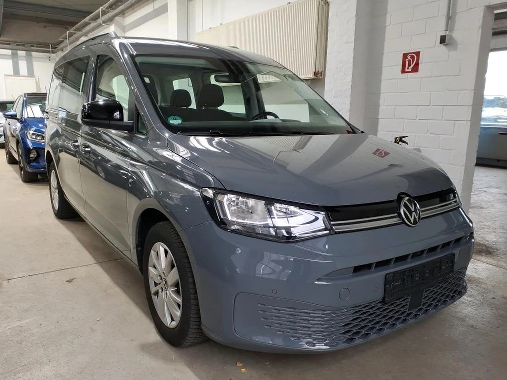 Volkswagen-Caddy-image-1