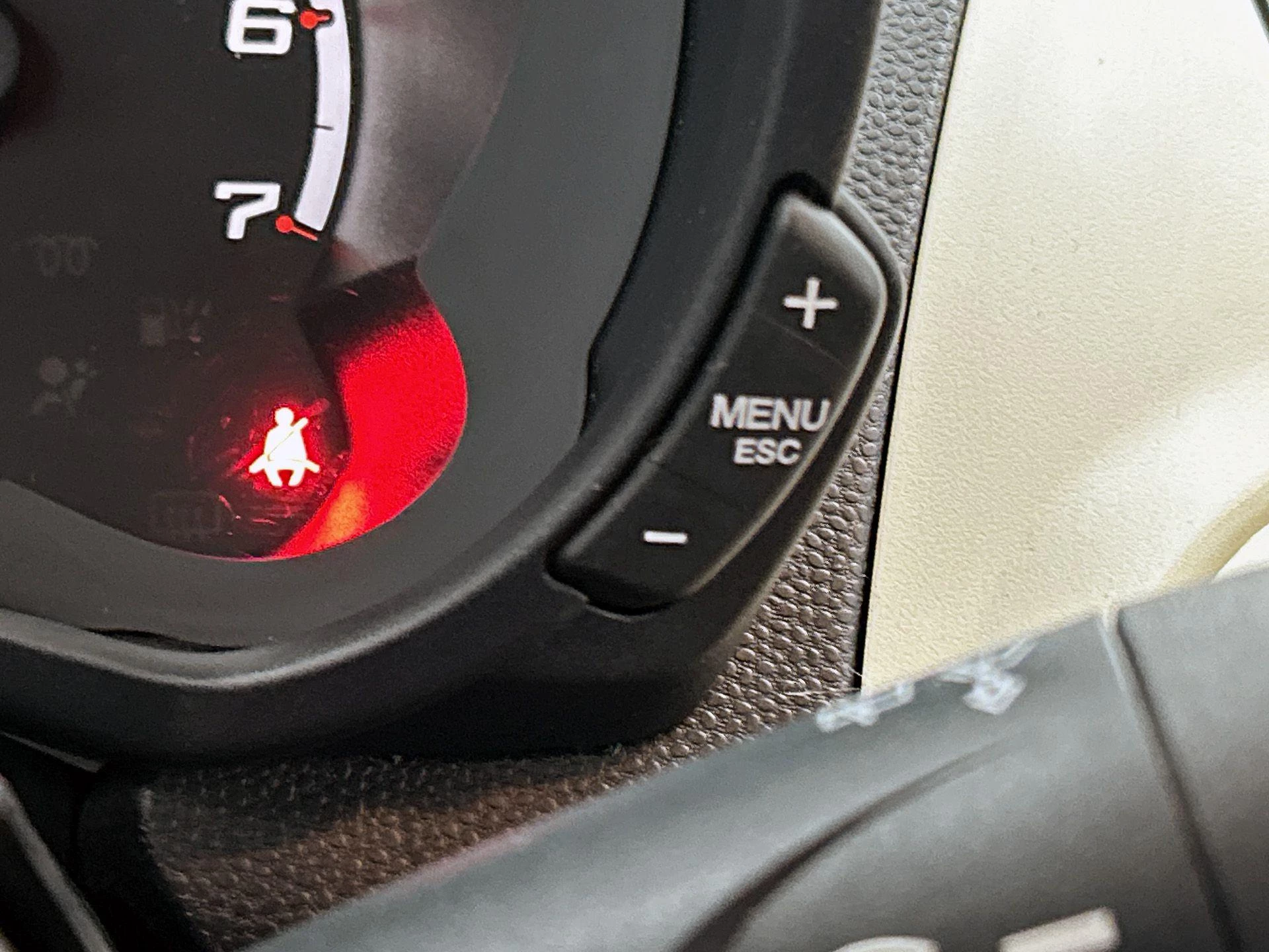 Ford-Ka-image-7