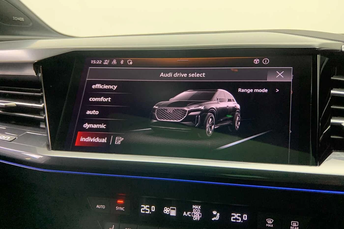 Audi-Q4 e-tron-image-24