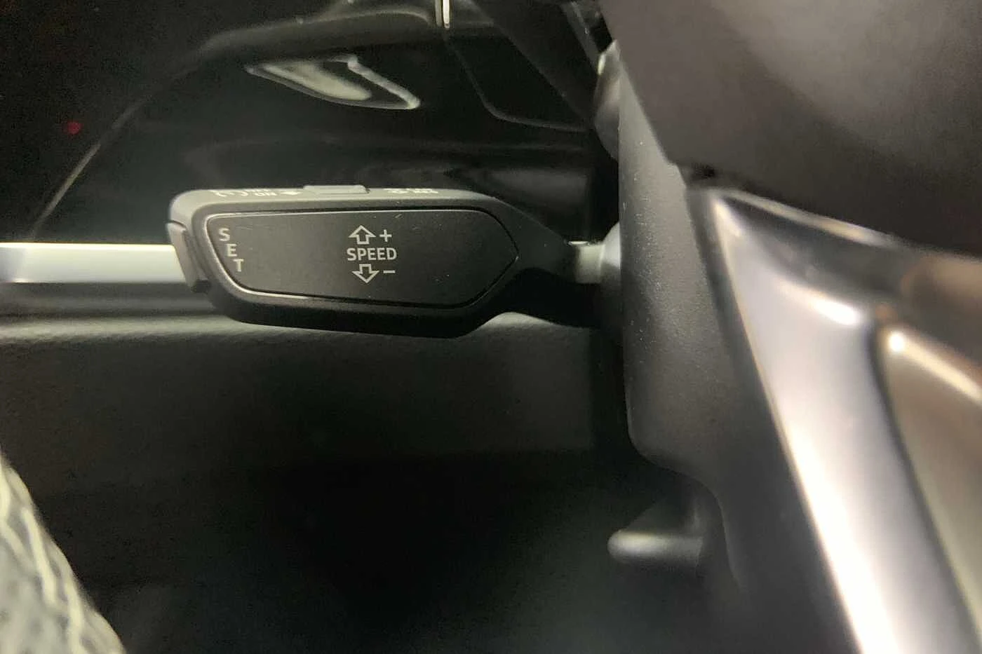 Audi-Q3-image-26
