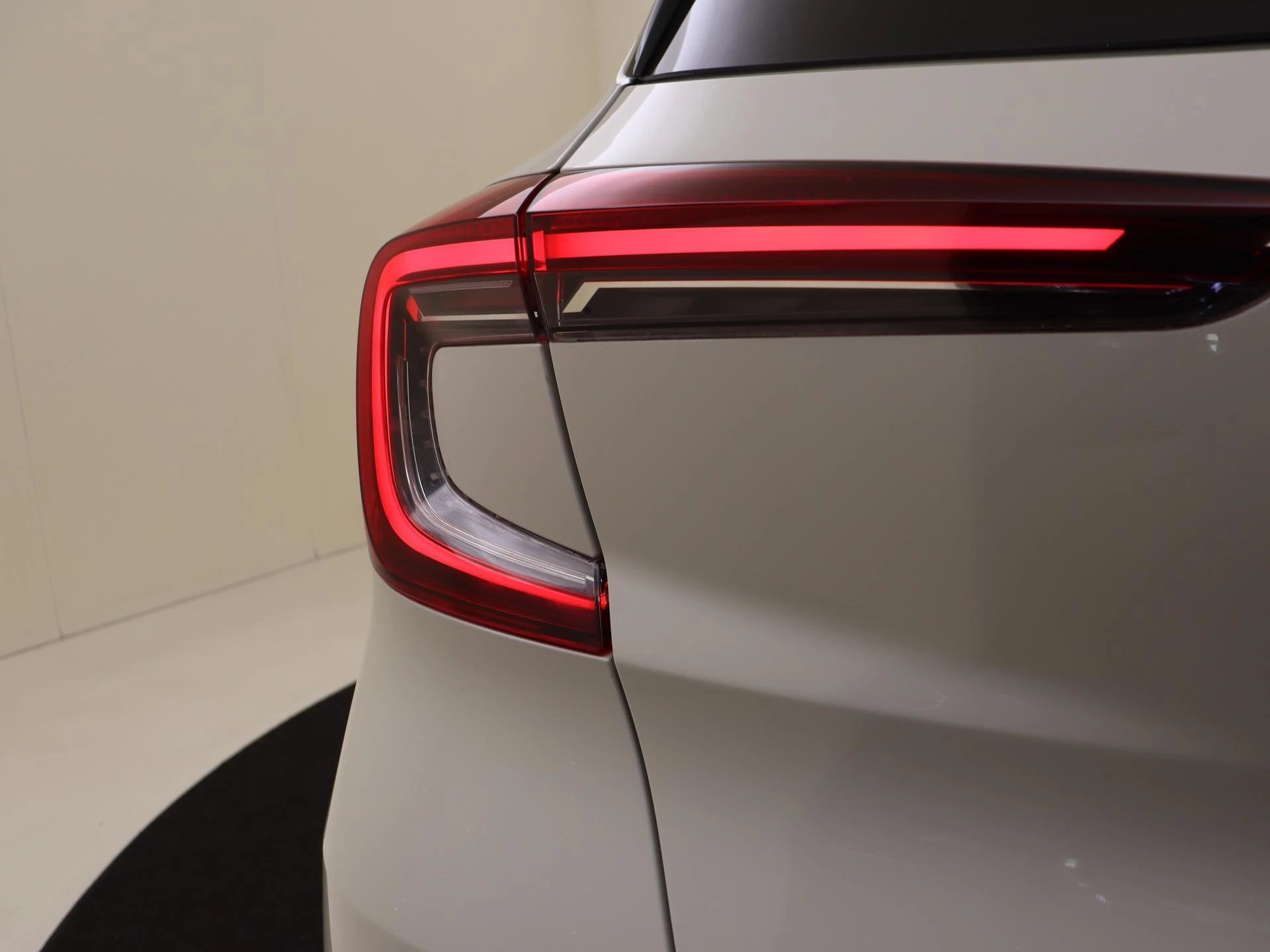 Renault-Captur-image-26