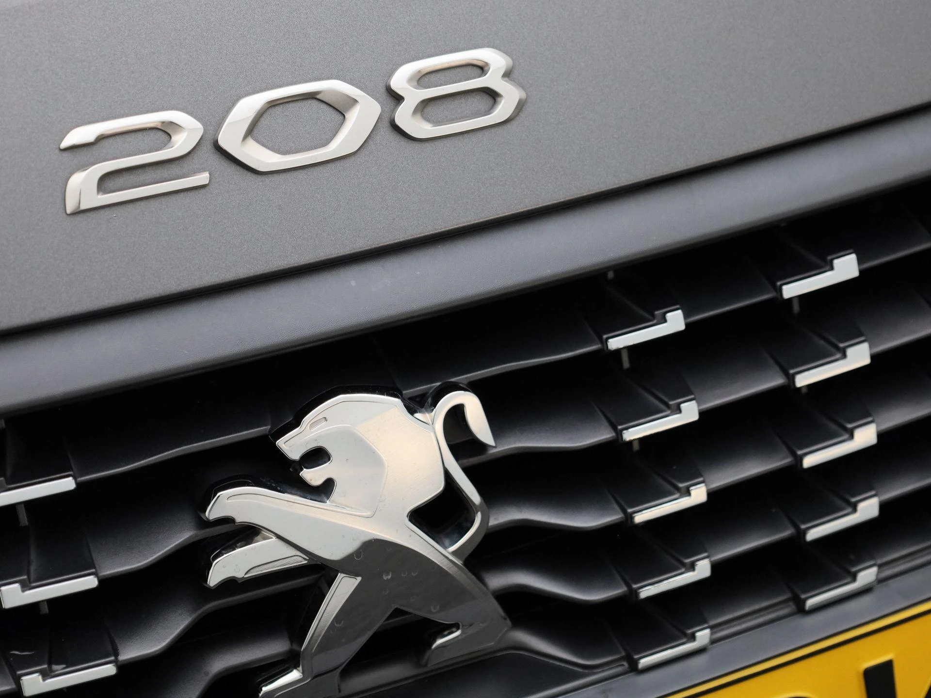 Peugeot-208-image-30