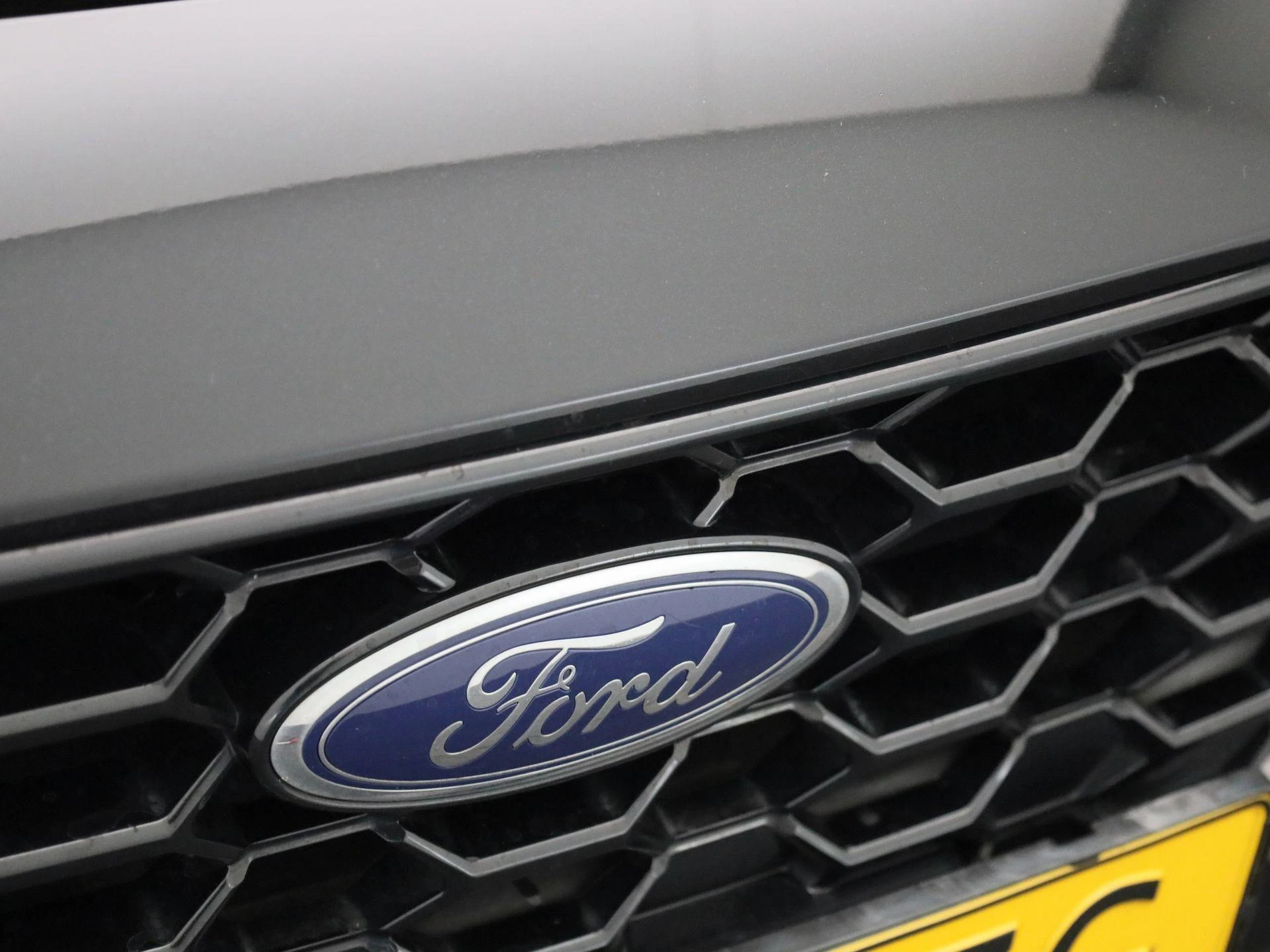 Ford-Fiesta-image-31