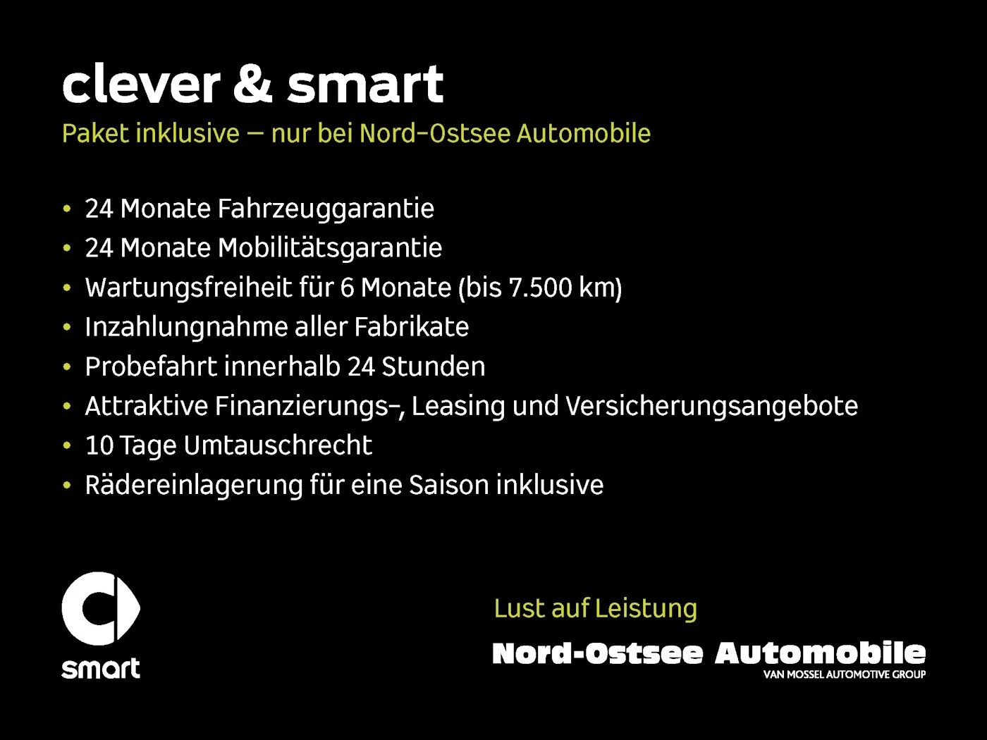 smart Fortwo EQ TEMPOMAT COOL & AUDIOEQ II EQ FORTWO TEMPOMAT COOL & AUDIO