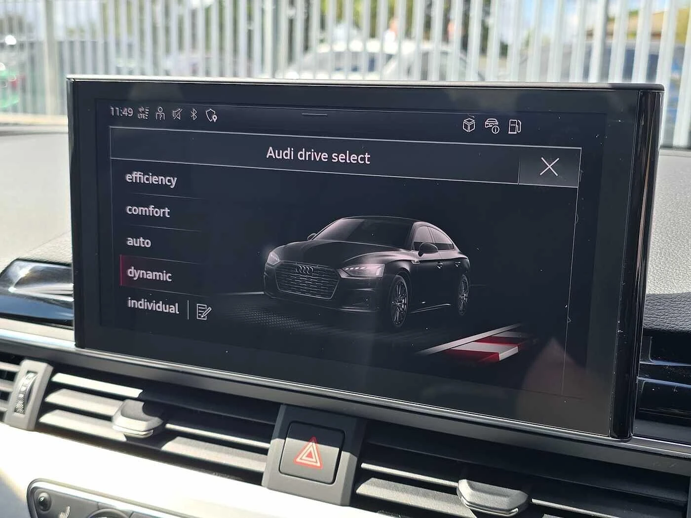 Audi-A5-image-25