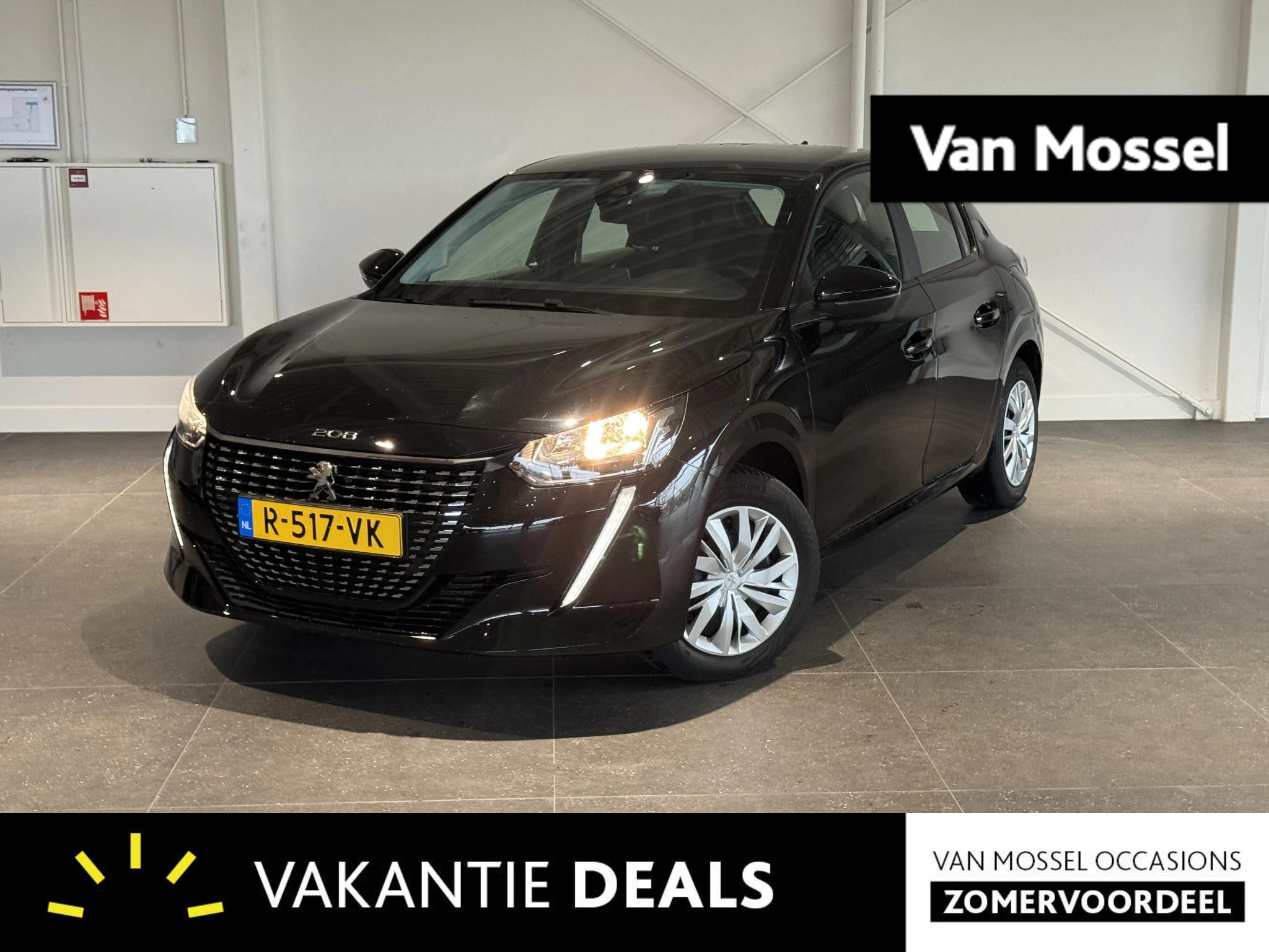 Peugeot-208-image-0