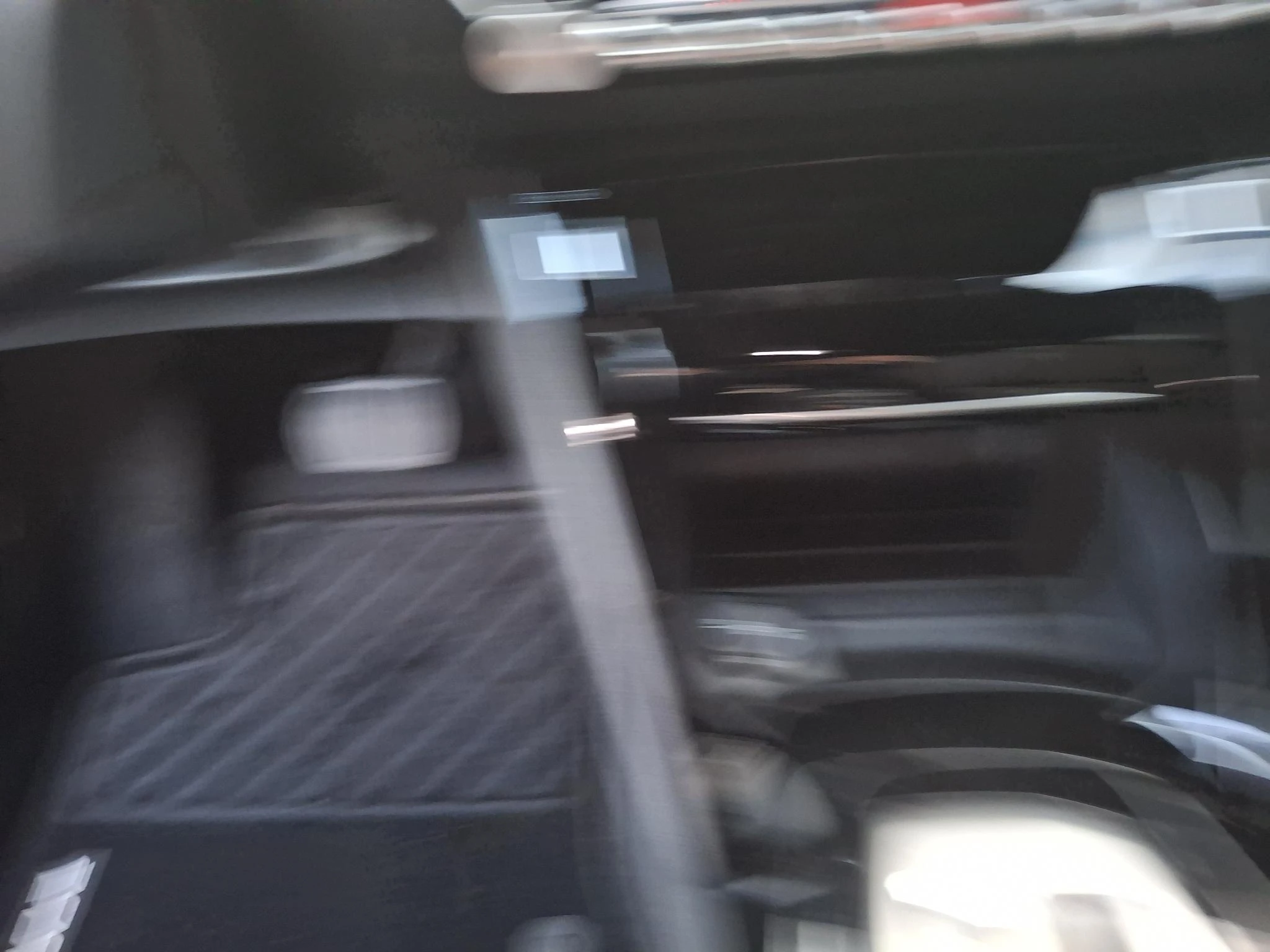 Peugeot-2008-image-21