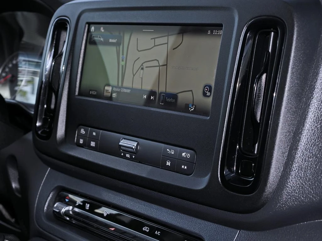 Mercedes-Benz-Vito 116-image-10