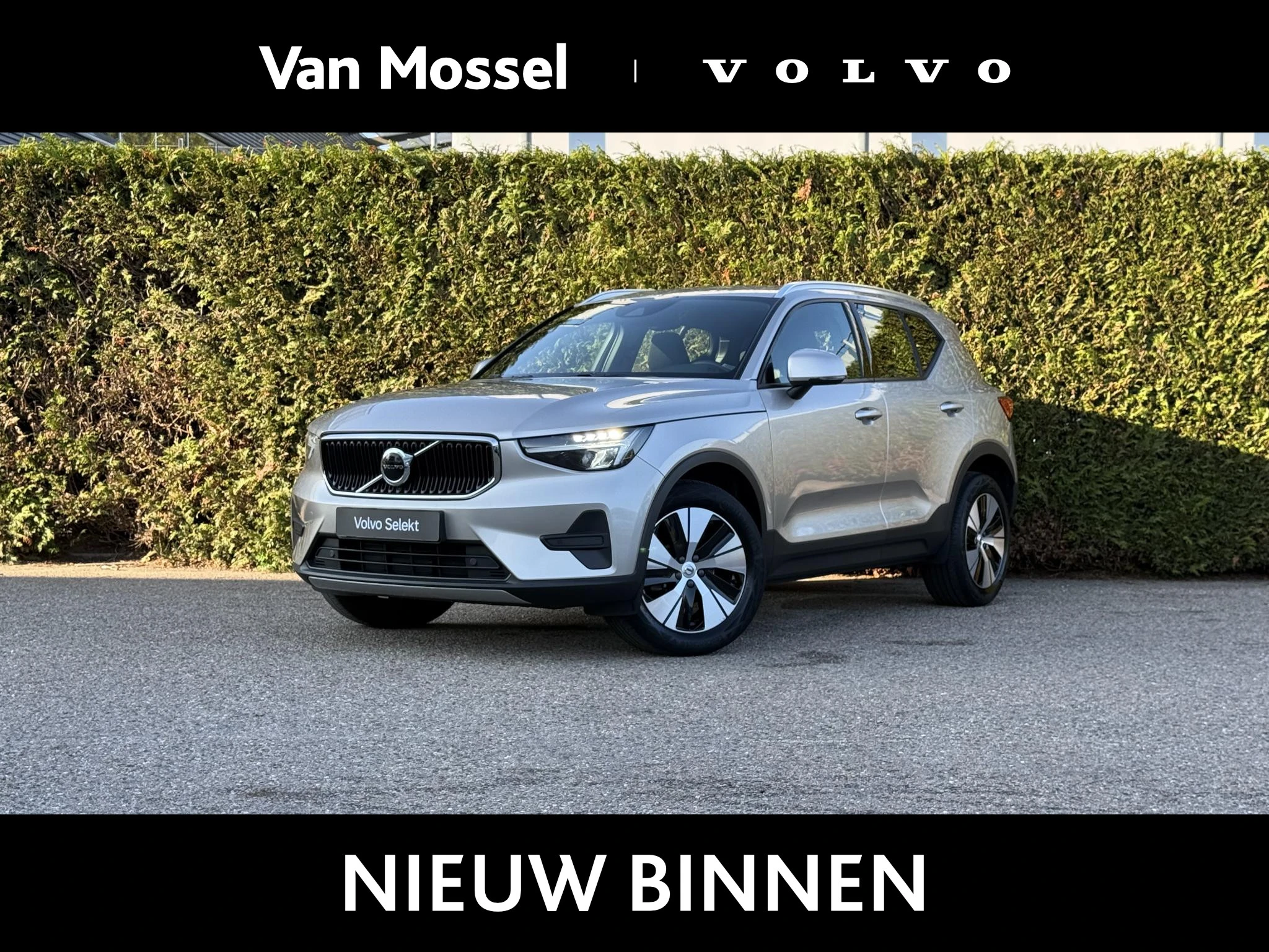Volvo-XC40-image-0
