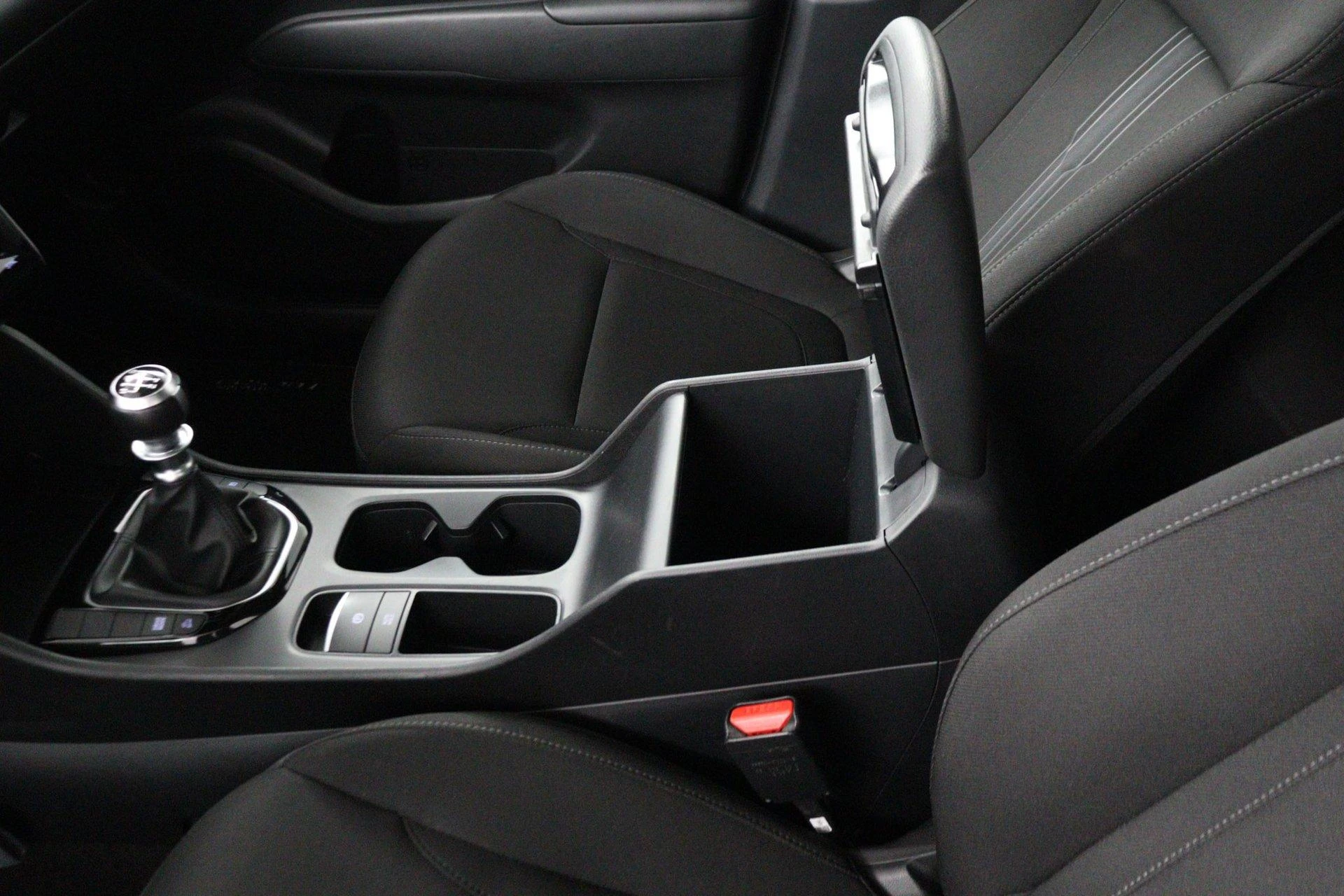 Hyundai-Tucson-image-53