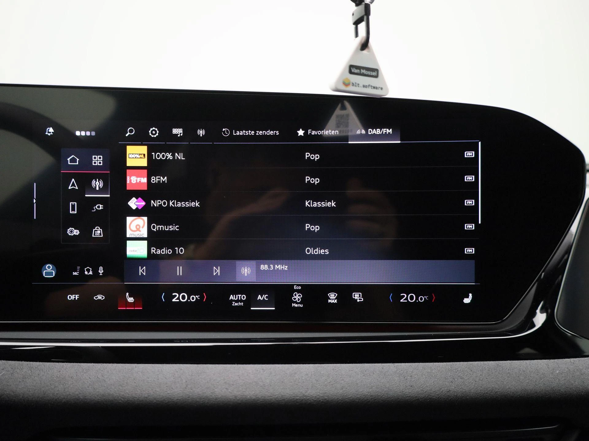 Audi-A5-image-21