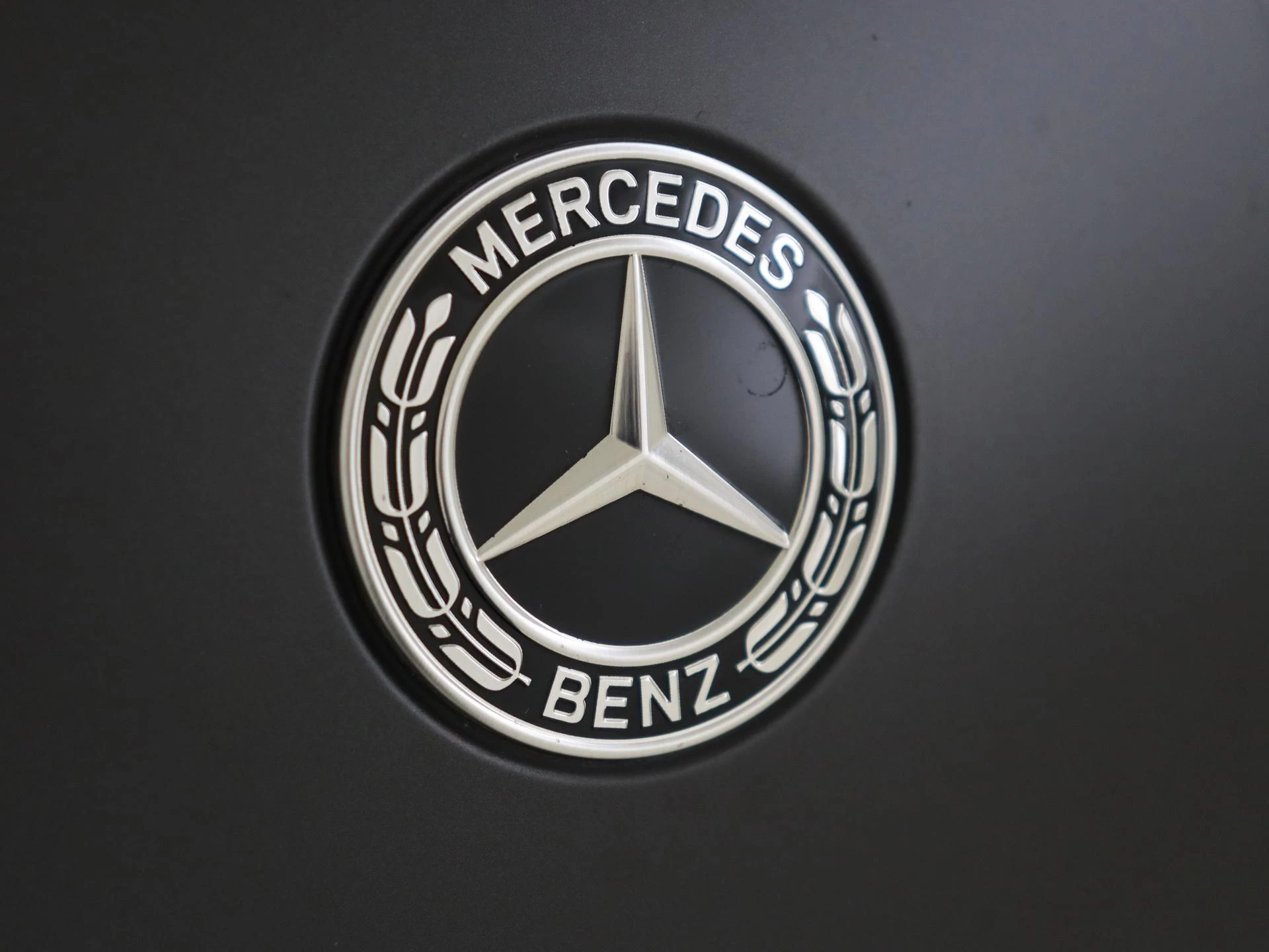 Mercedes-AMG-GT-image-40