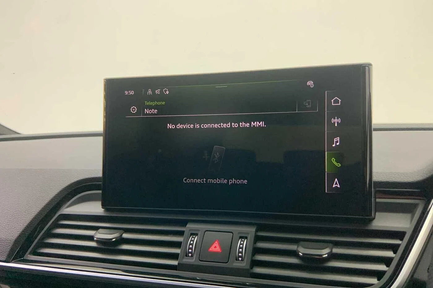Audi-Q5-image-14