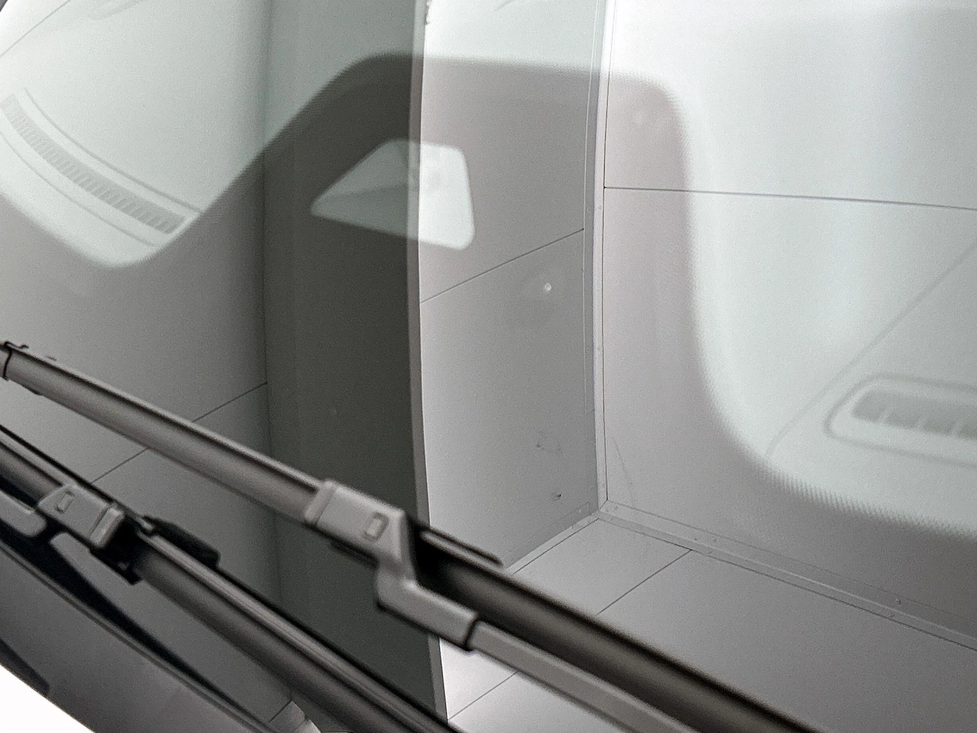 Volkswagen-ID. Buzz-image-29