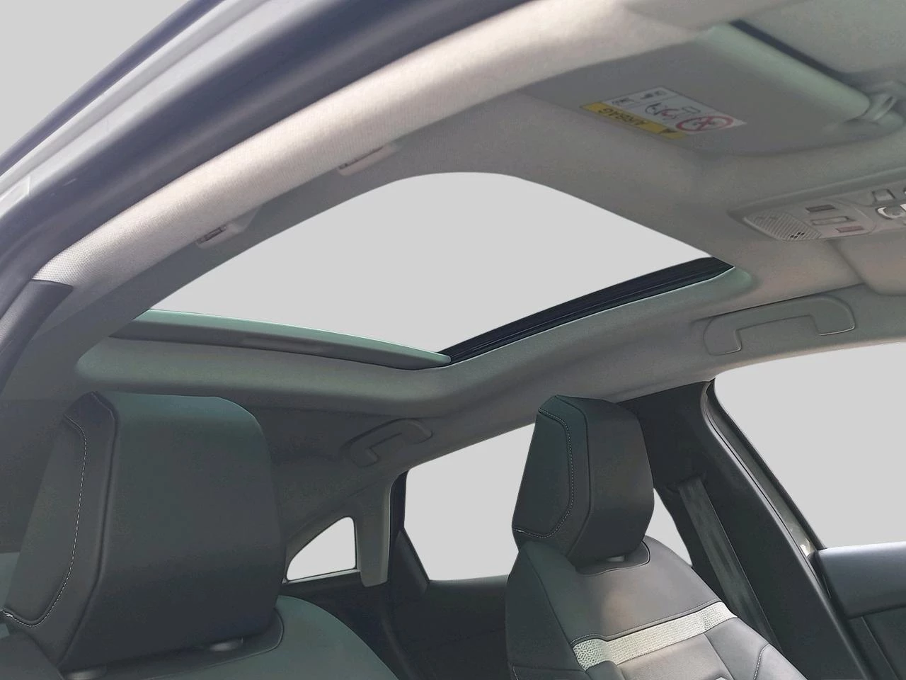 Citroën-C4-image-15