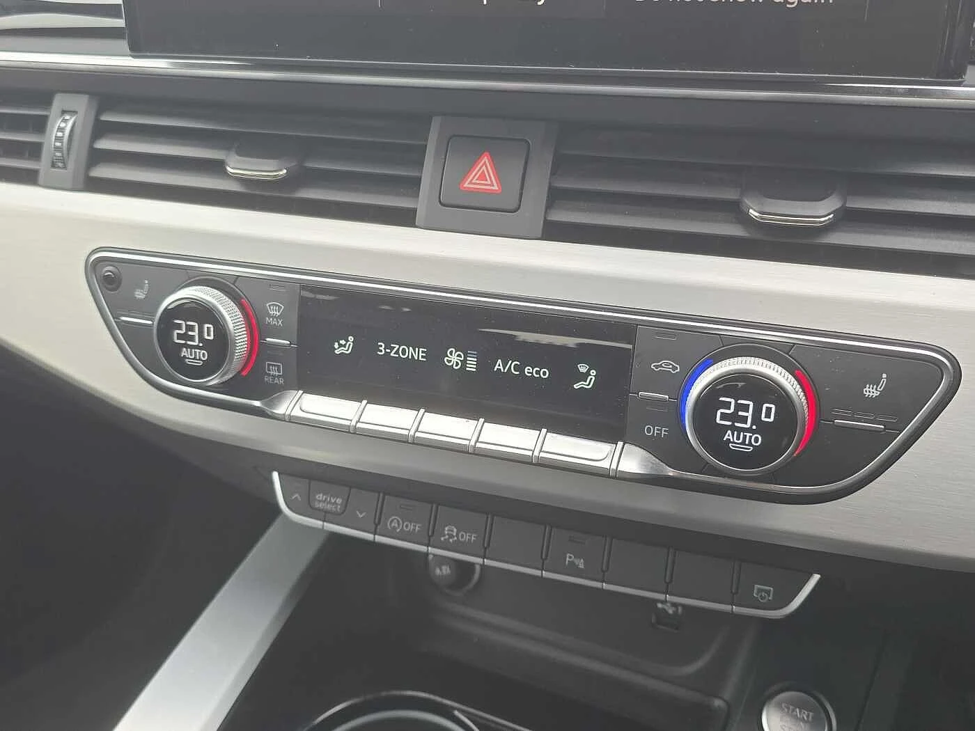 Audi-A4-image-28