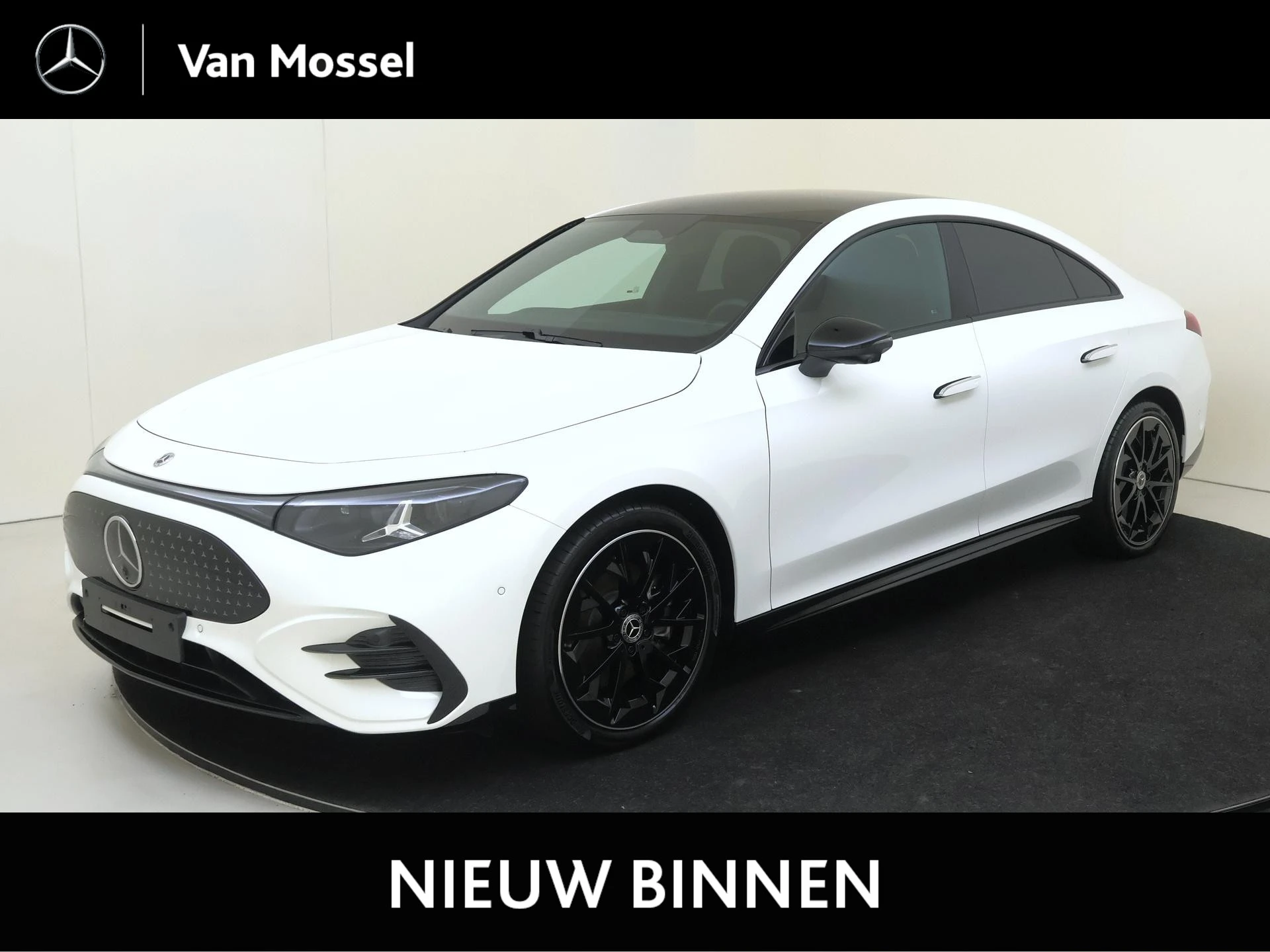 Mercedes-Benz-CLA-image-0