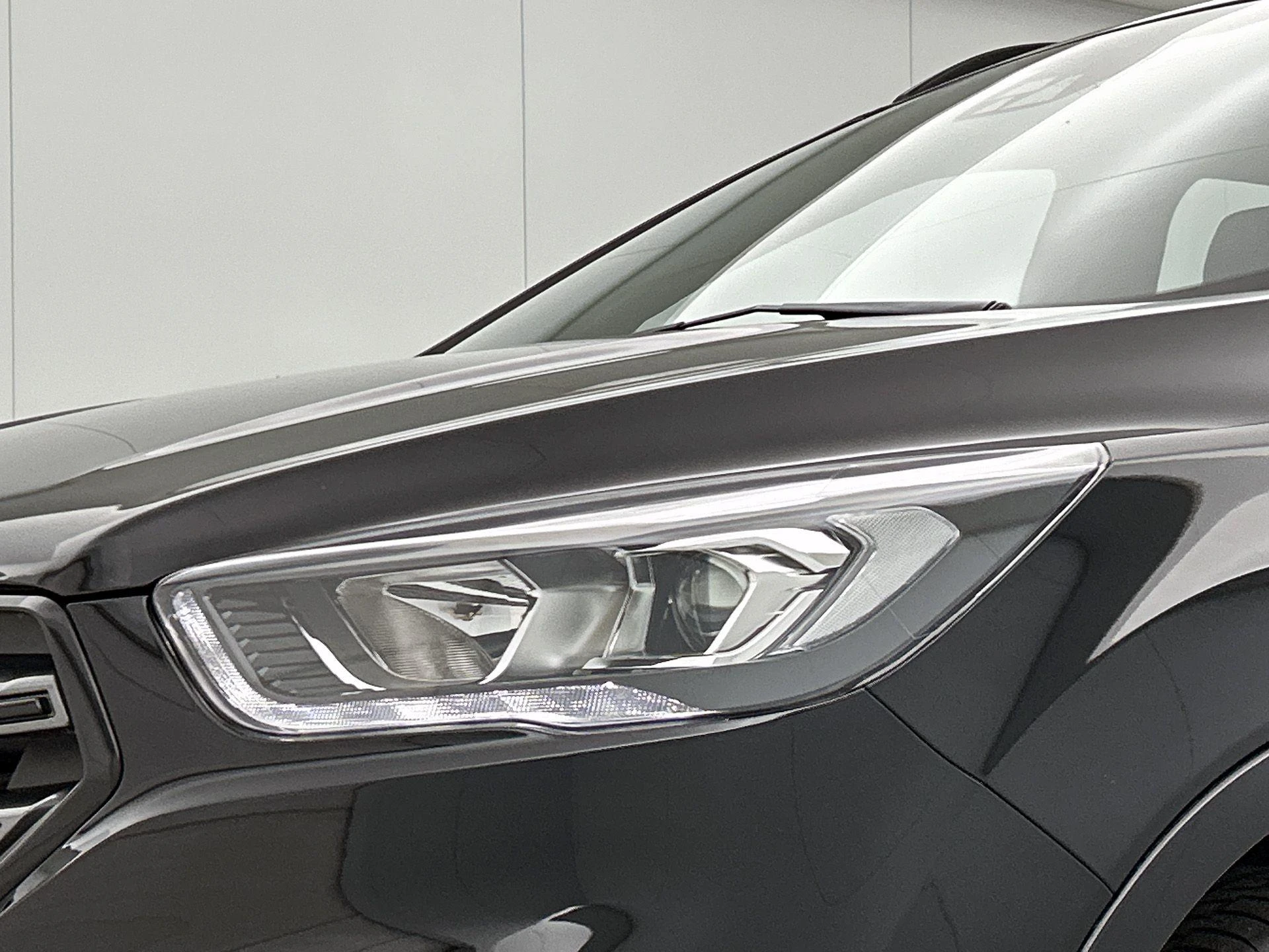 Ford-Kuga-image-23