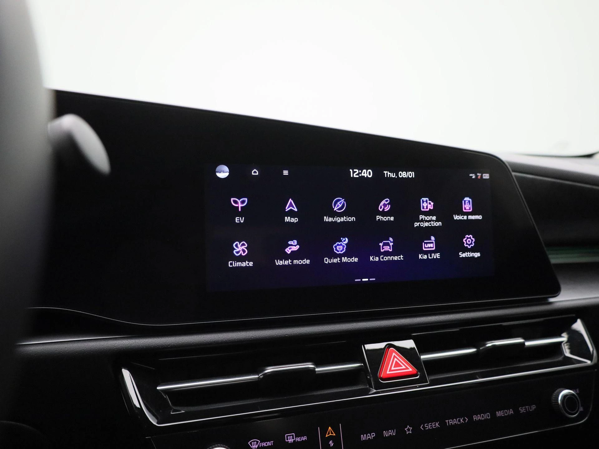 Kia-Niro EV-image-29