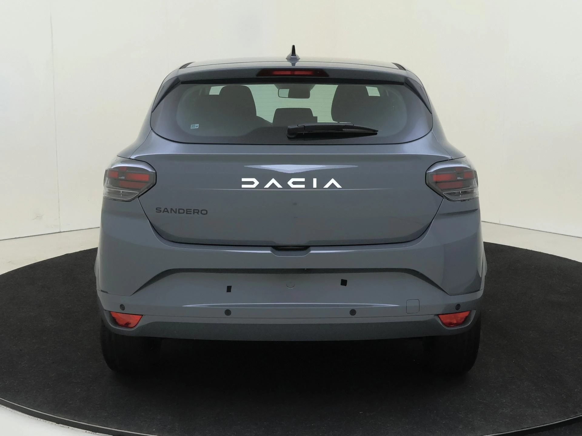 Dacia-Sandero-image-6