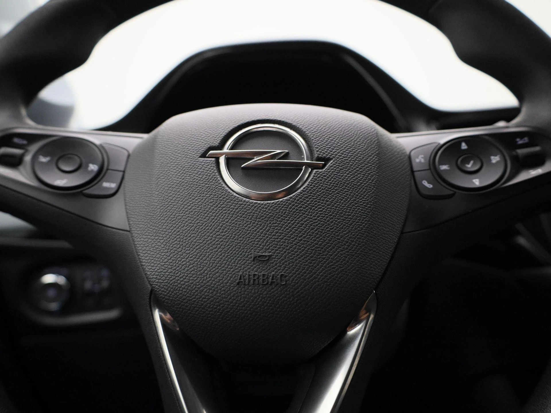 Opel-Corsa-e-image-27