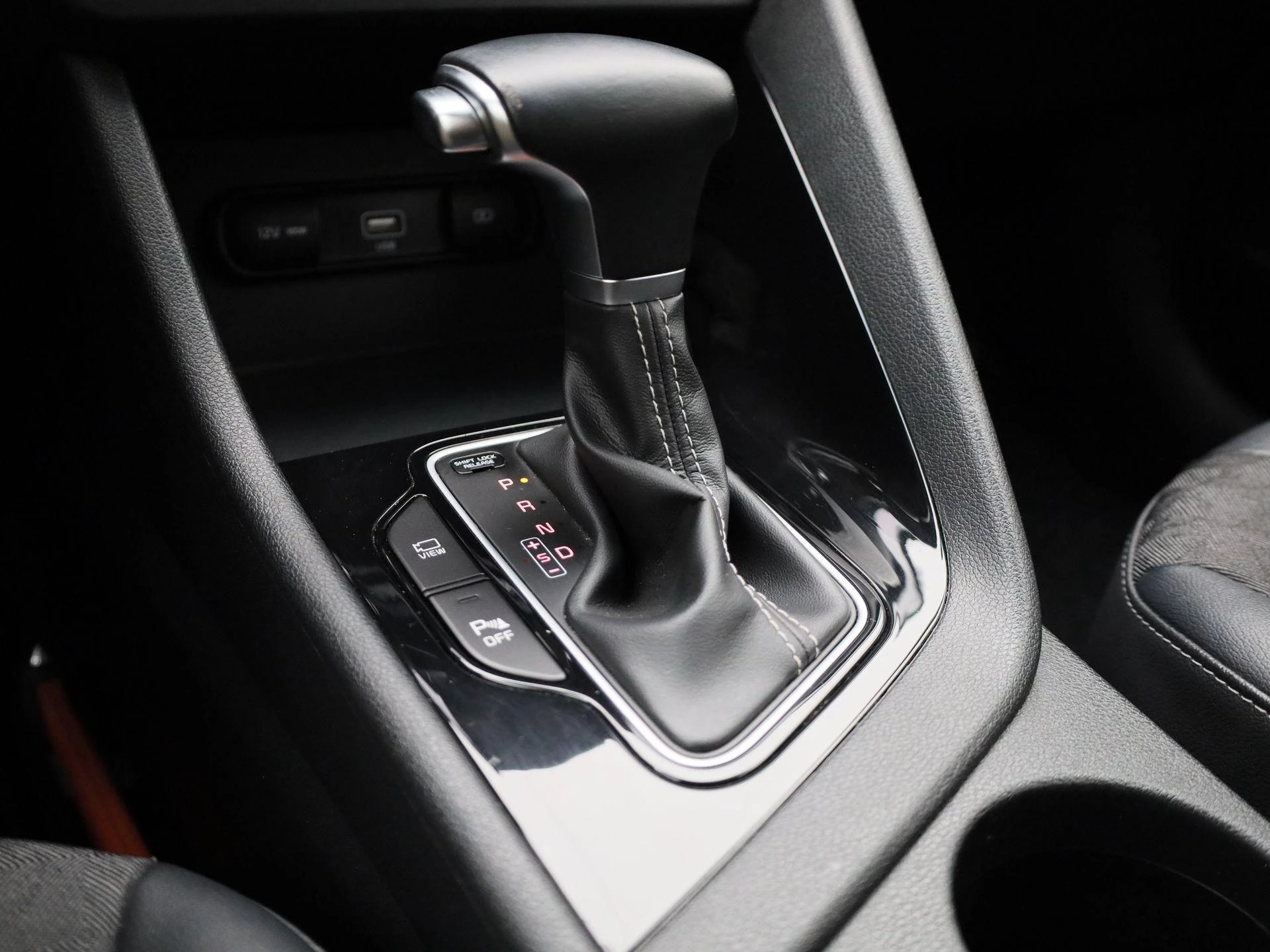 Kia-Niro-image-17