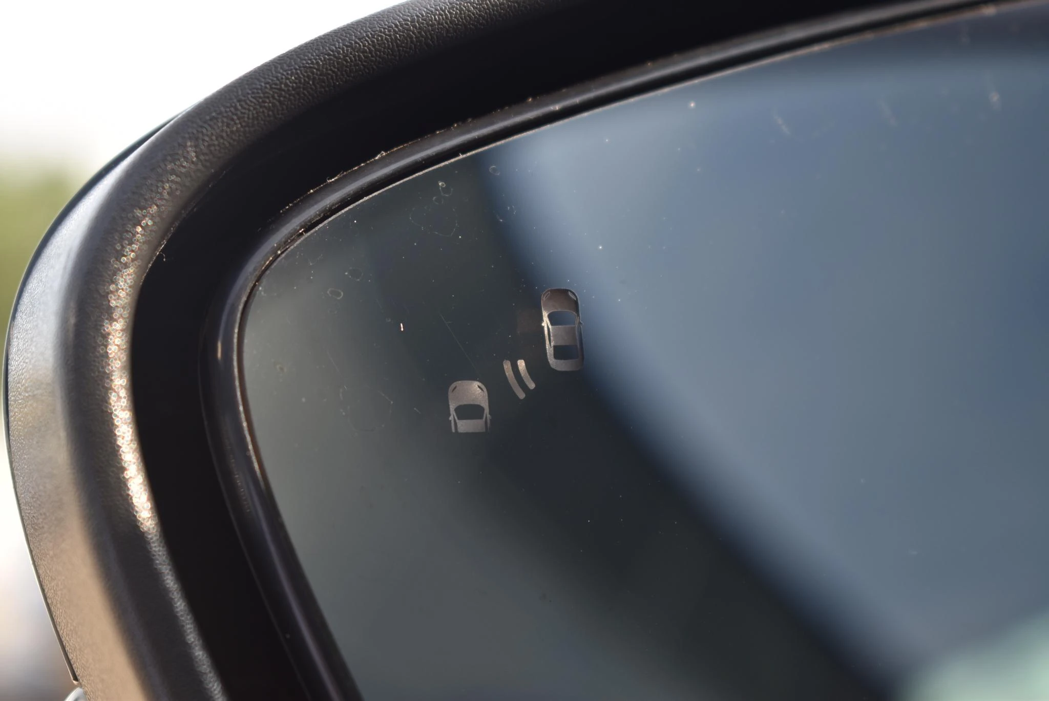 Ford-Kuga-image-12
