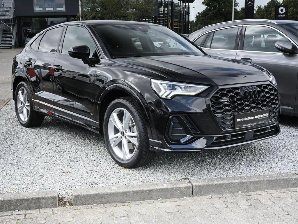 Audi-Q3-image-3