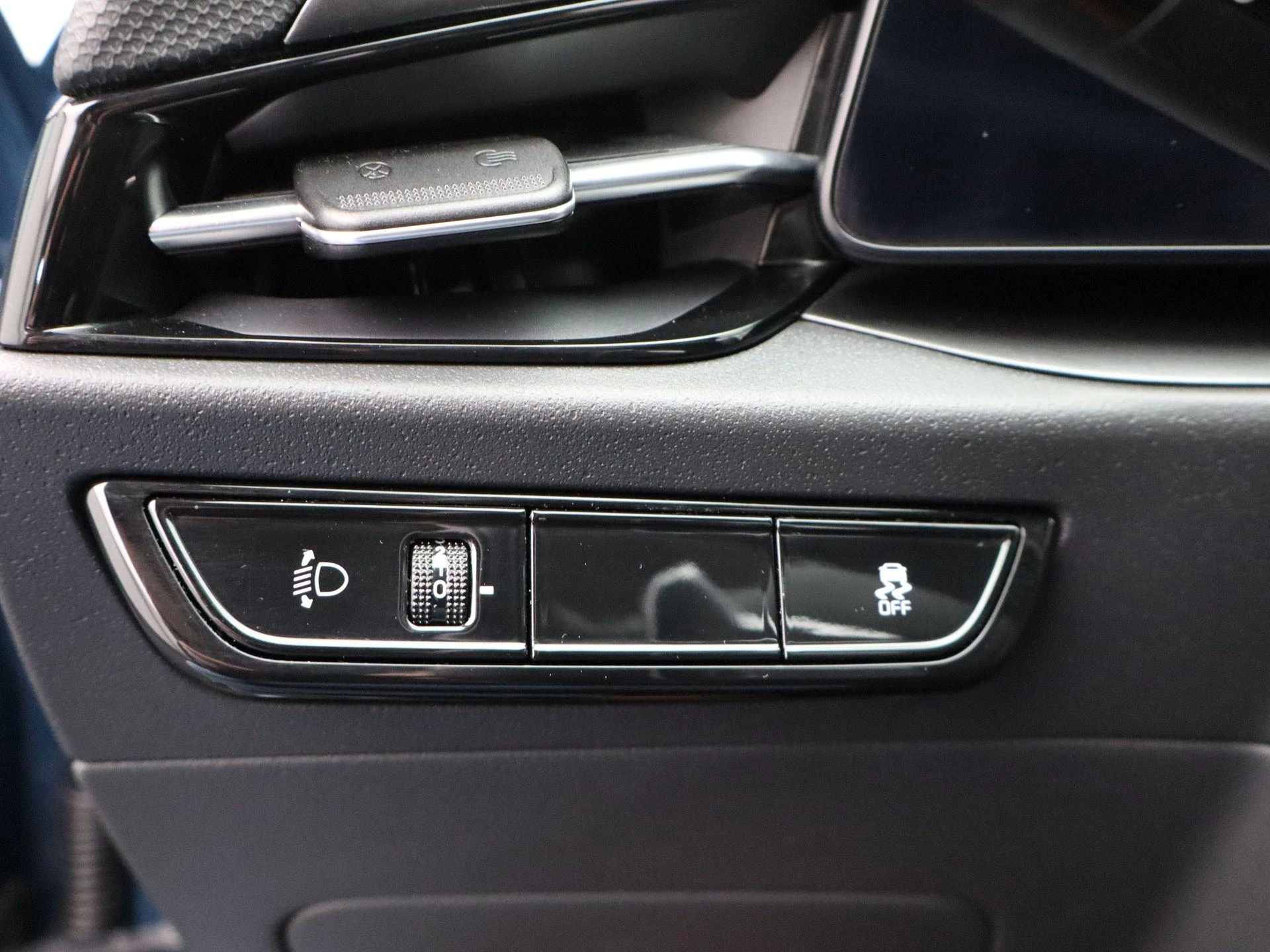 Kia-Niro EV-image-27