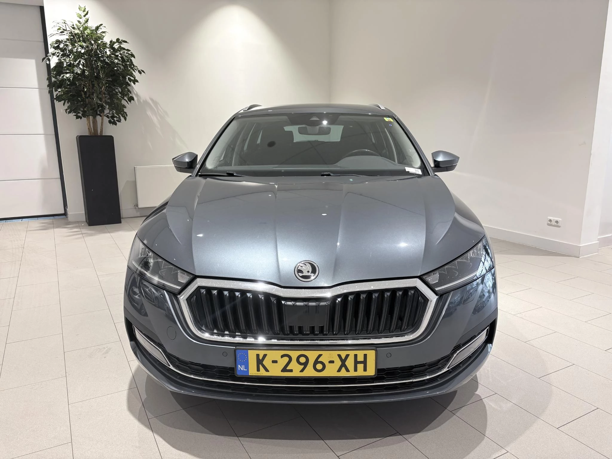 Škoda-Octavia-image-8