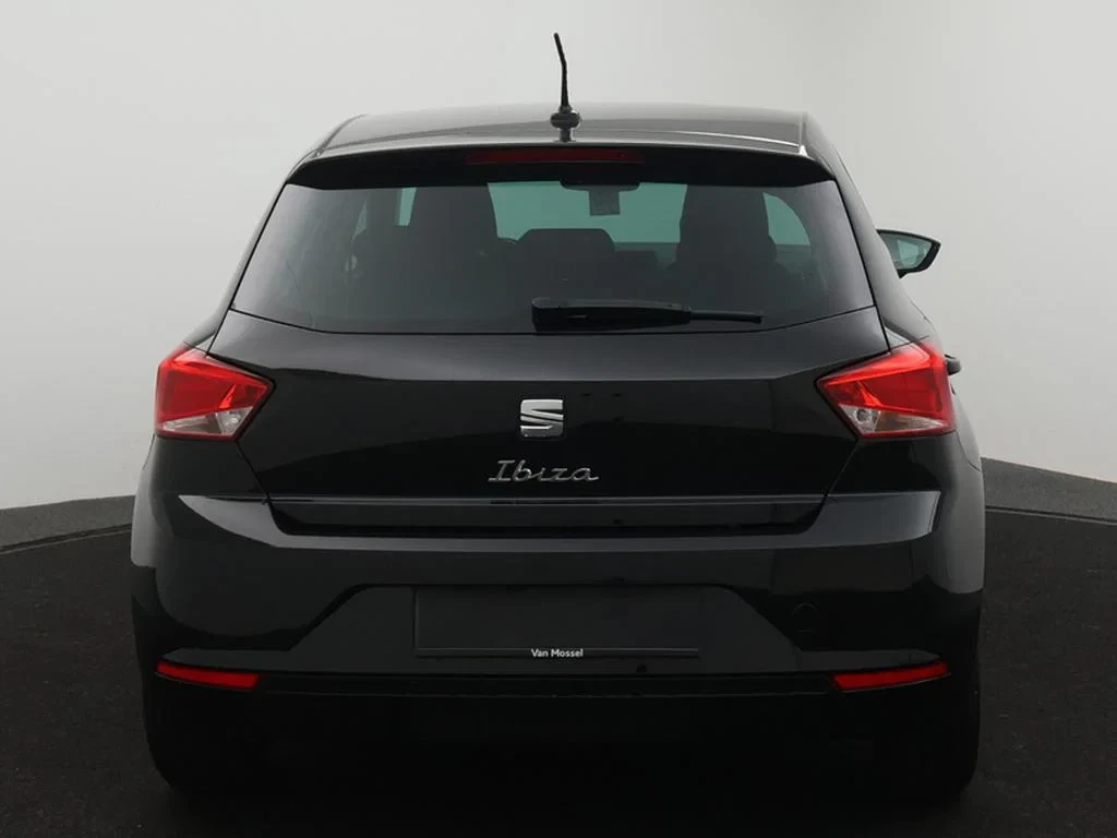 SEAT-Ibiza-image-3