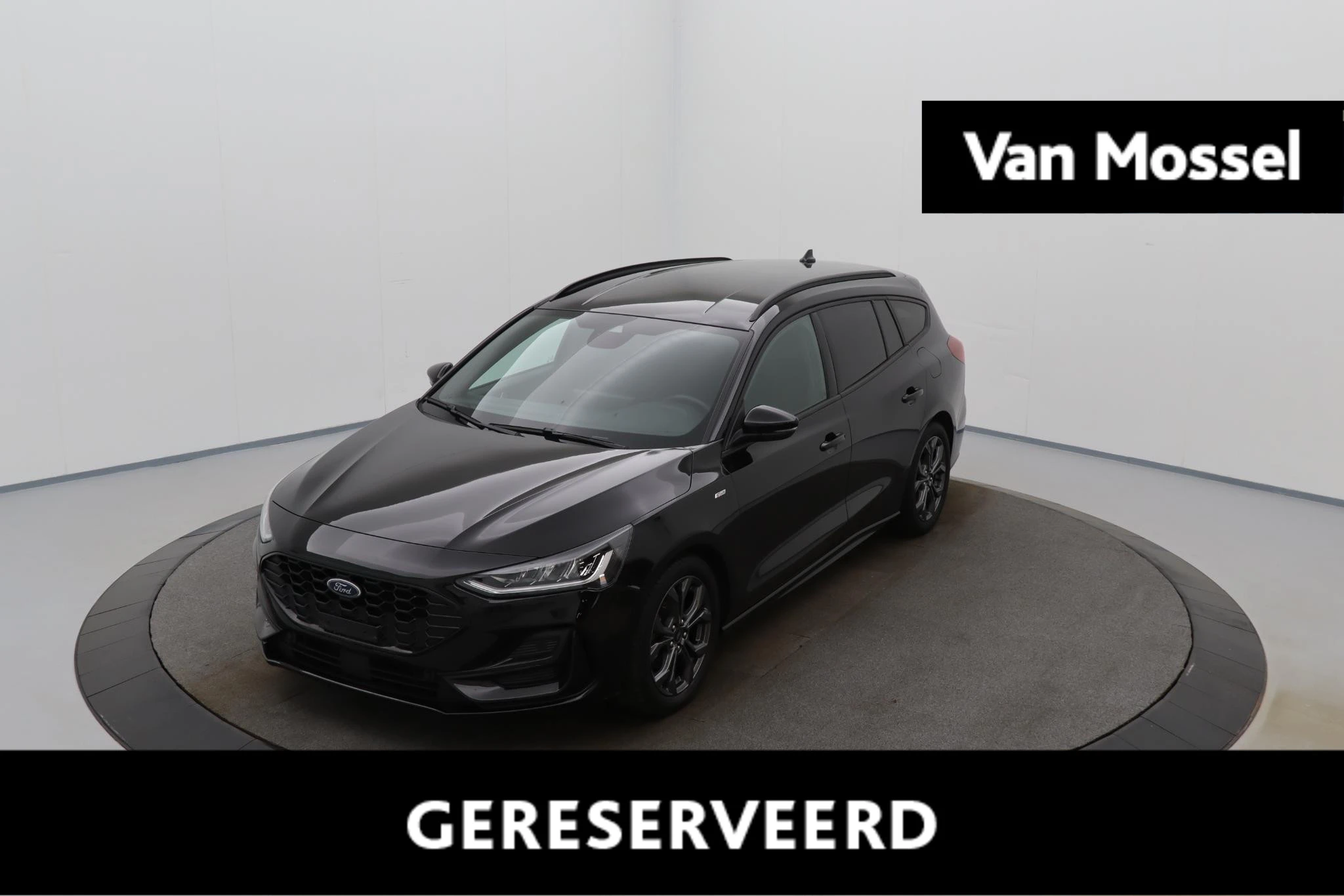 Ford-Focus-image-0