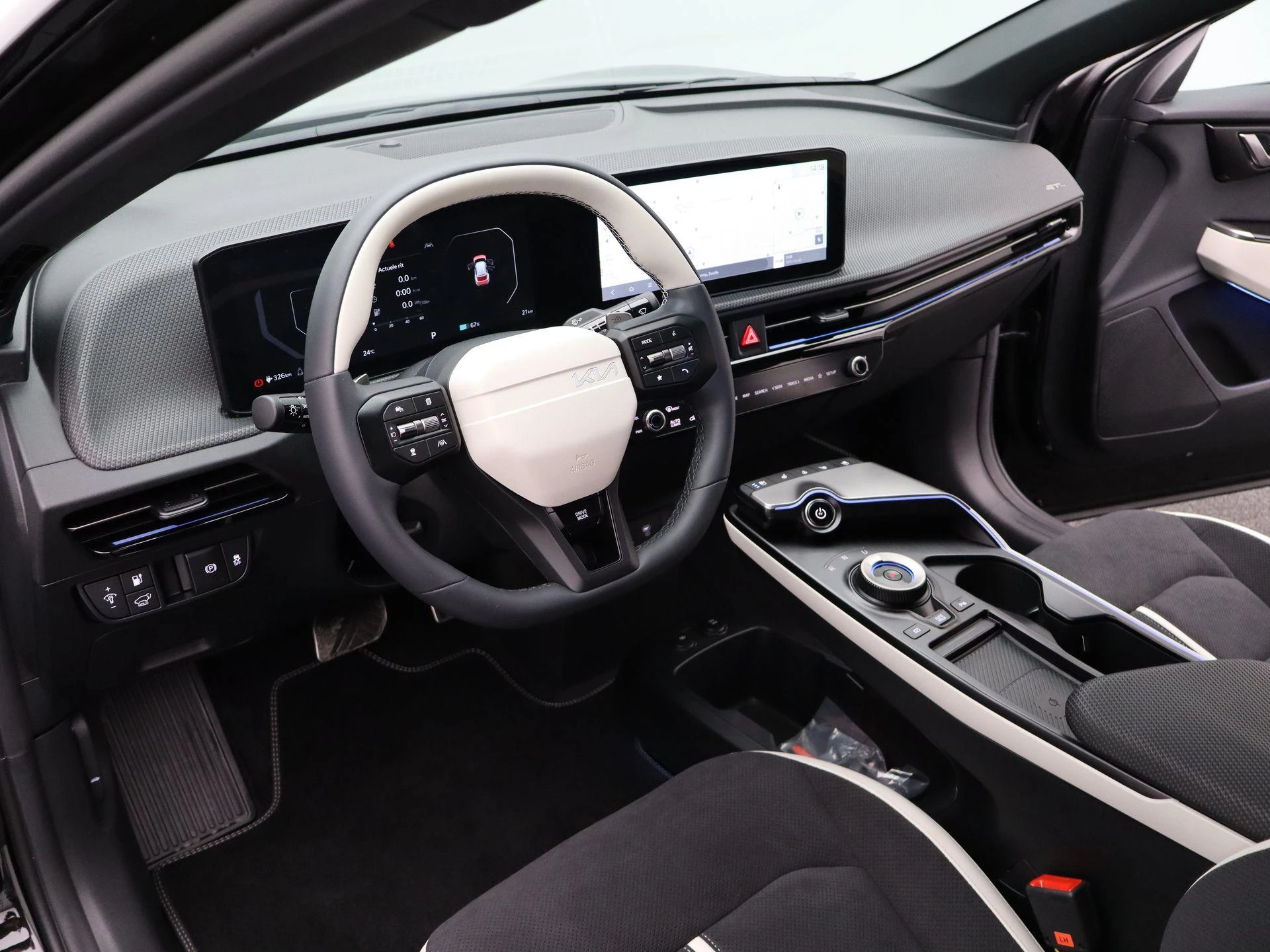 Kia-EV6-image-4