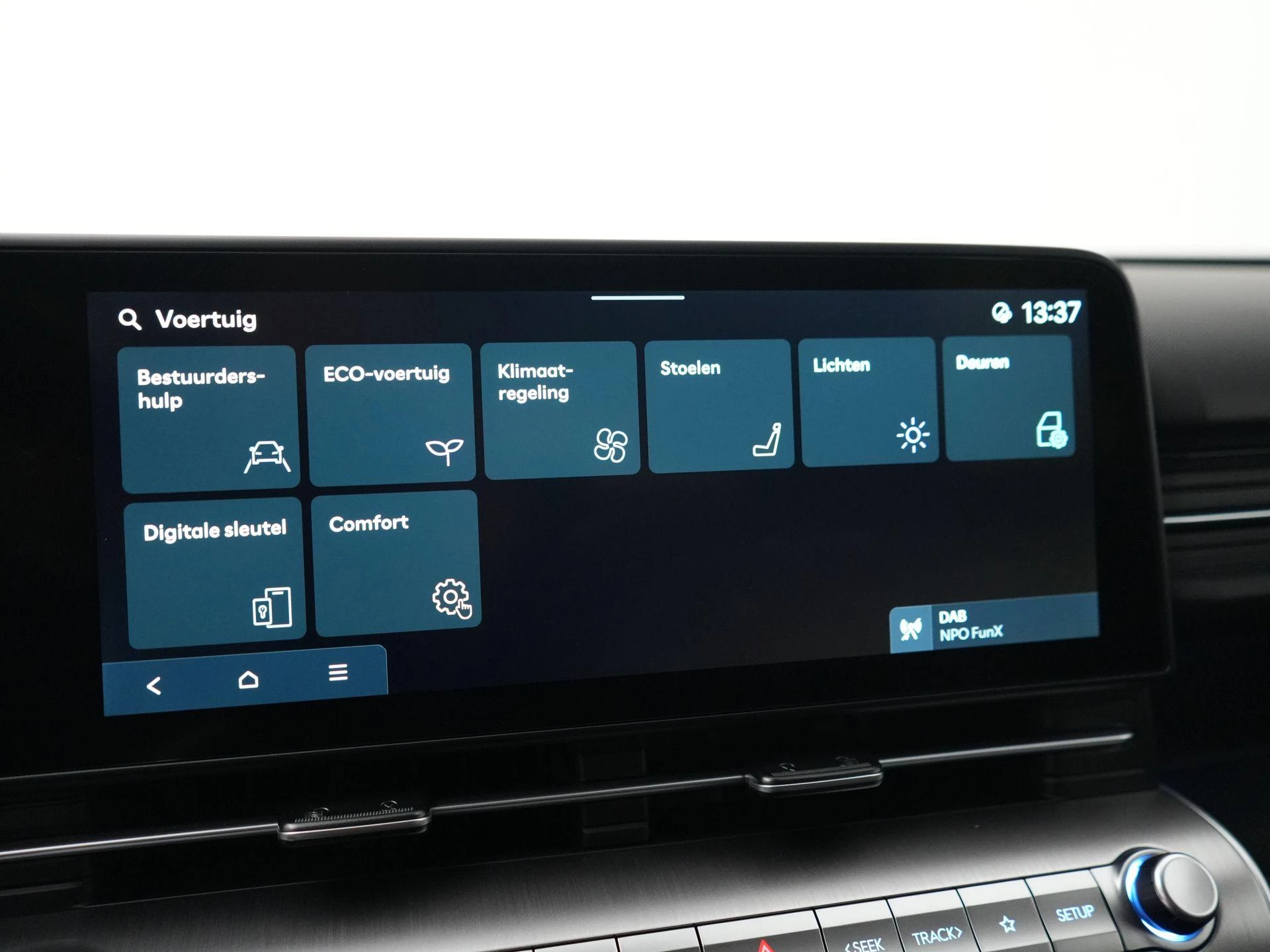 Hyundai-Kona-image-26