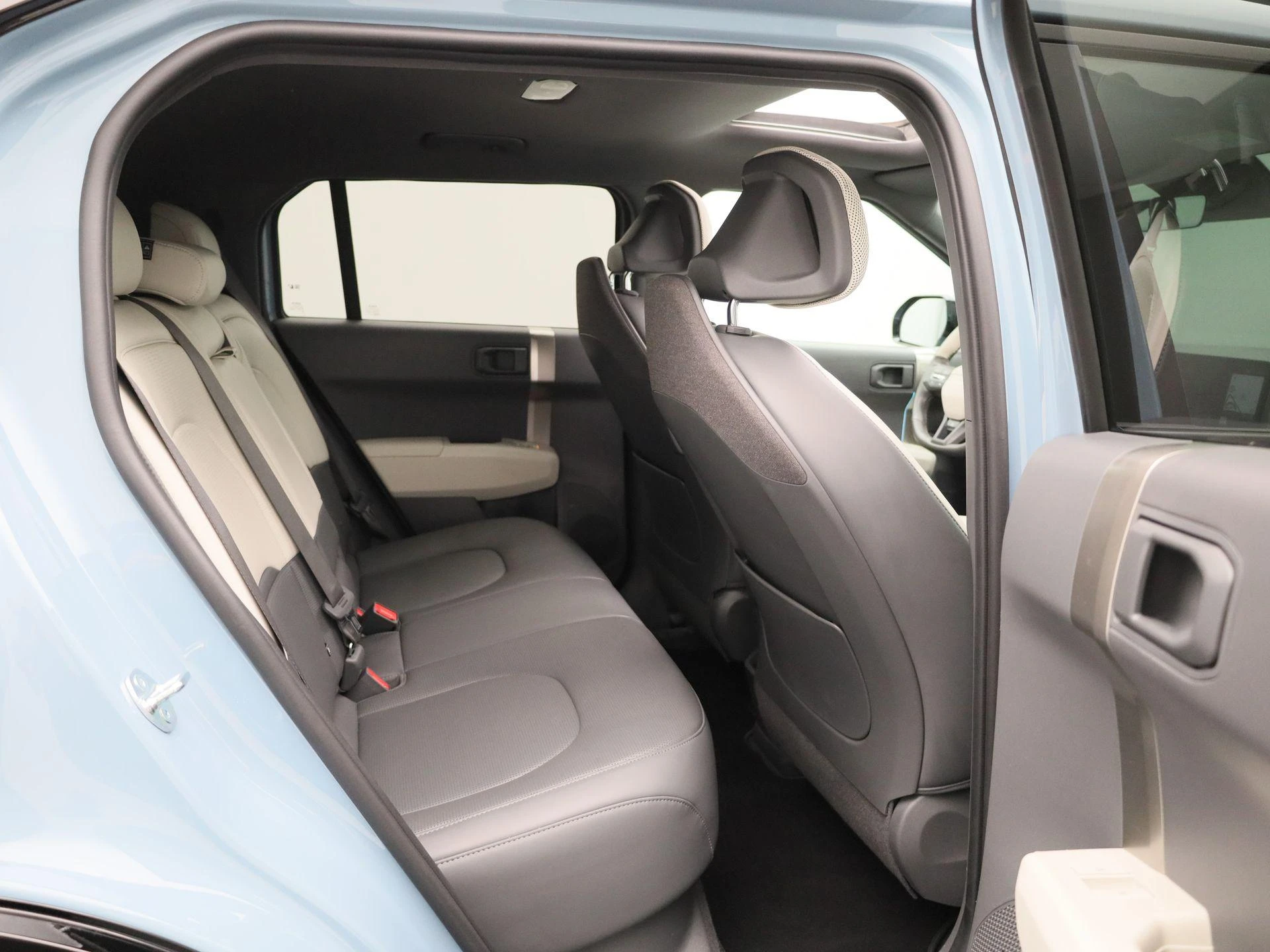 Kia-EV3-image-44